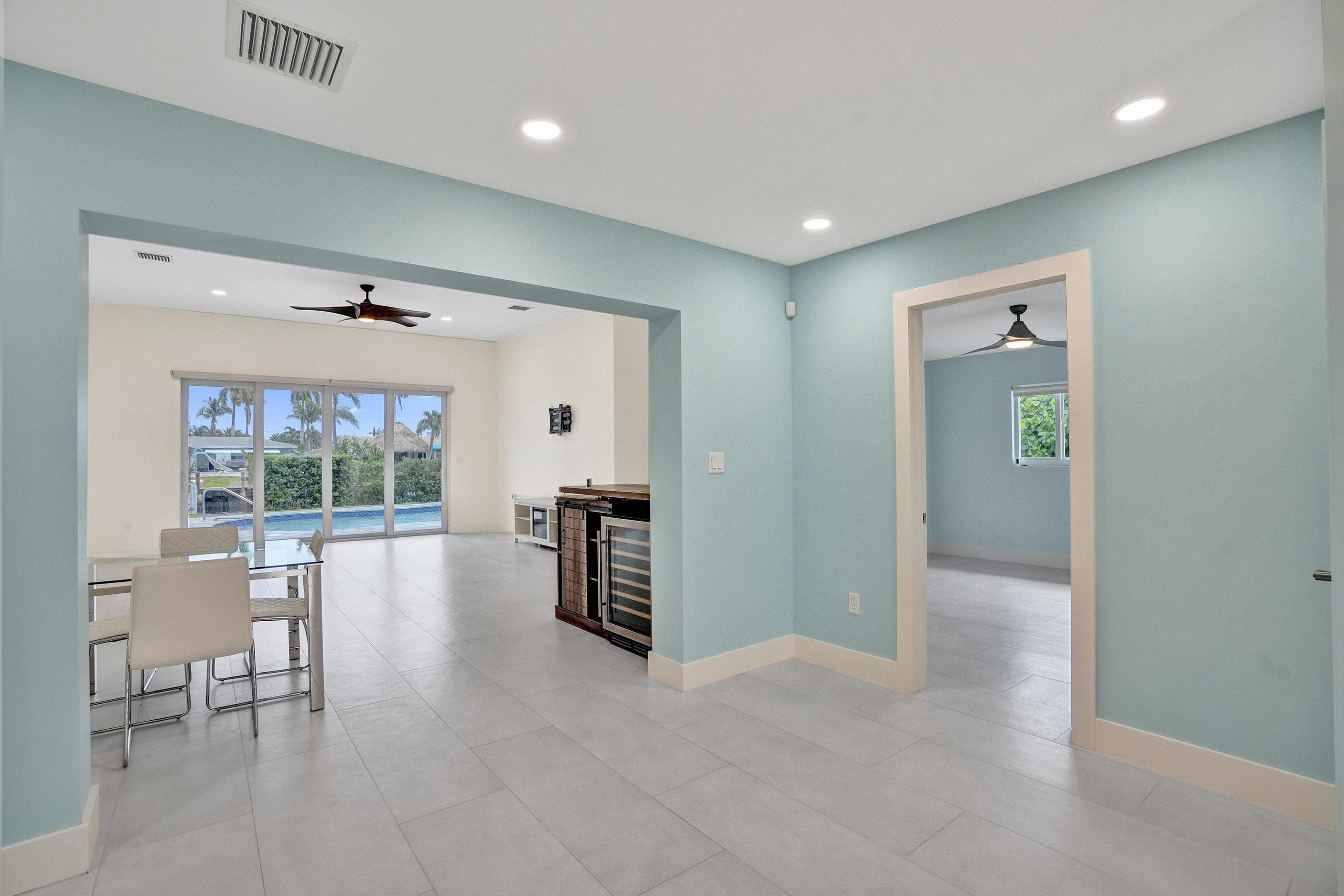 320 SE 5th Avenue, Pompano Beach, FL 33060 — photo 34 of 61
