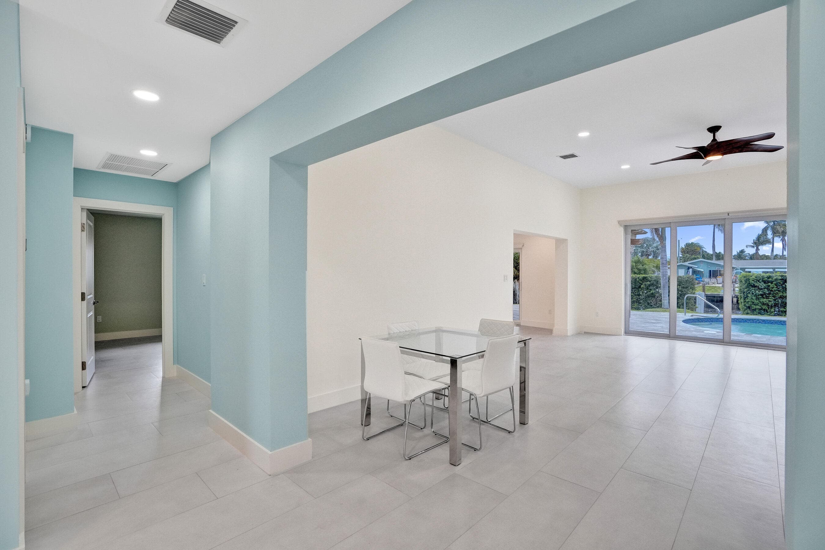 320 SE 5th Avenue, Pompano Beach, FL 33060 — photo 35 of 61