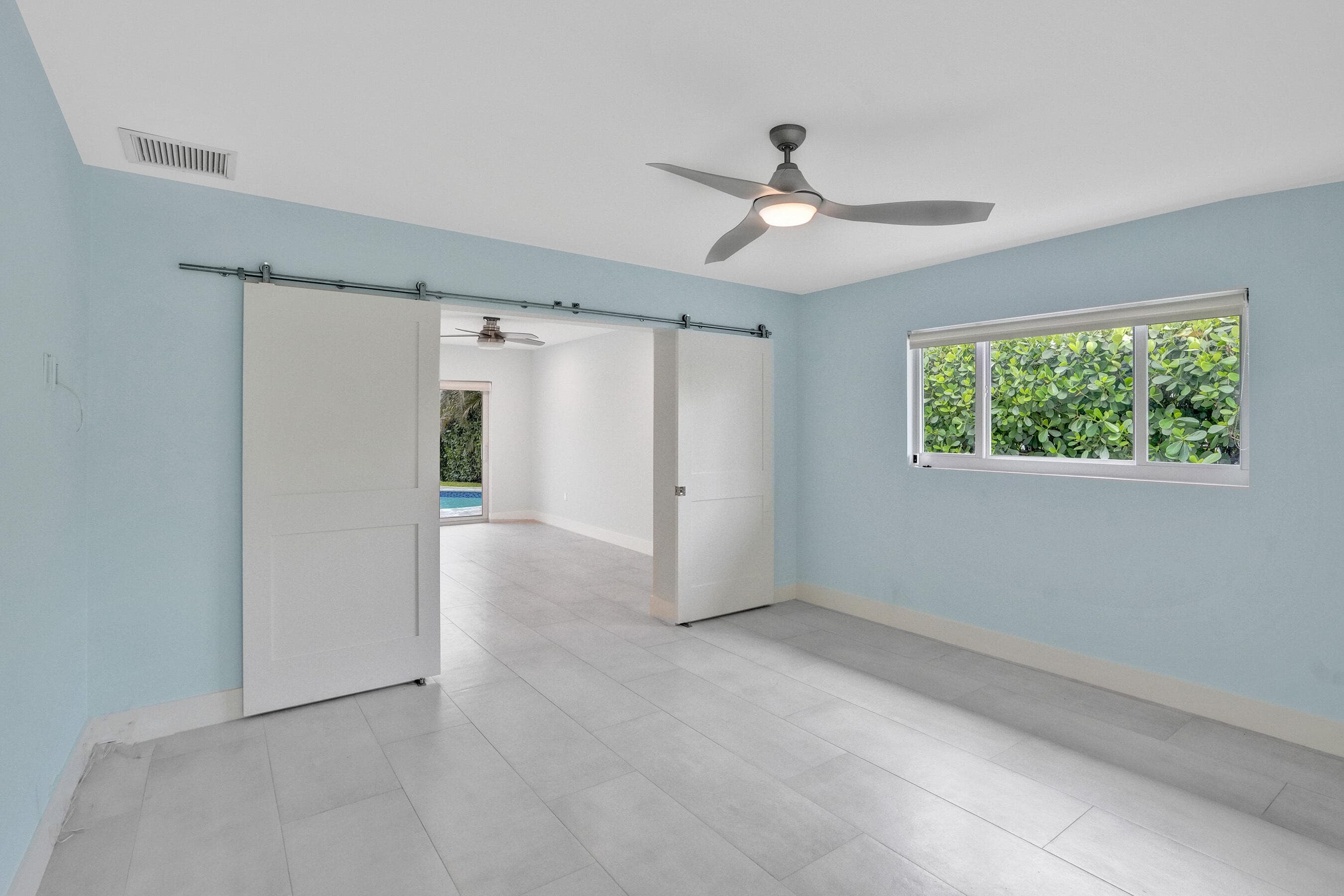 320 SE 5th Avenue, Pompano Beach, FL 33060 — photo 36 of 61