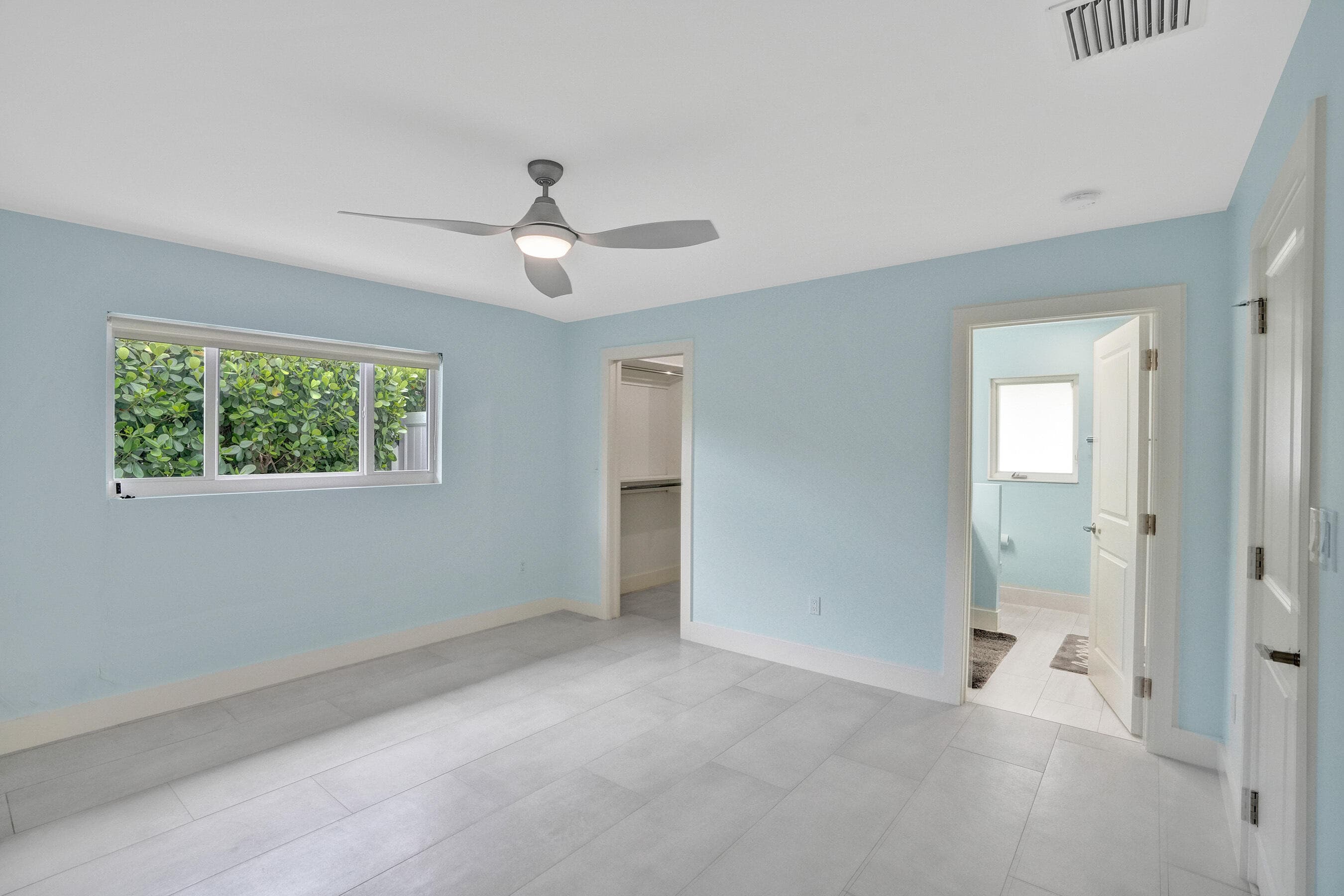 320 SE 5th Avenue, Pompano Beach, FL 33060 — photo 37 of 61