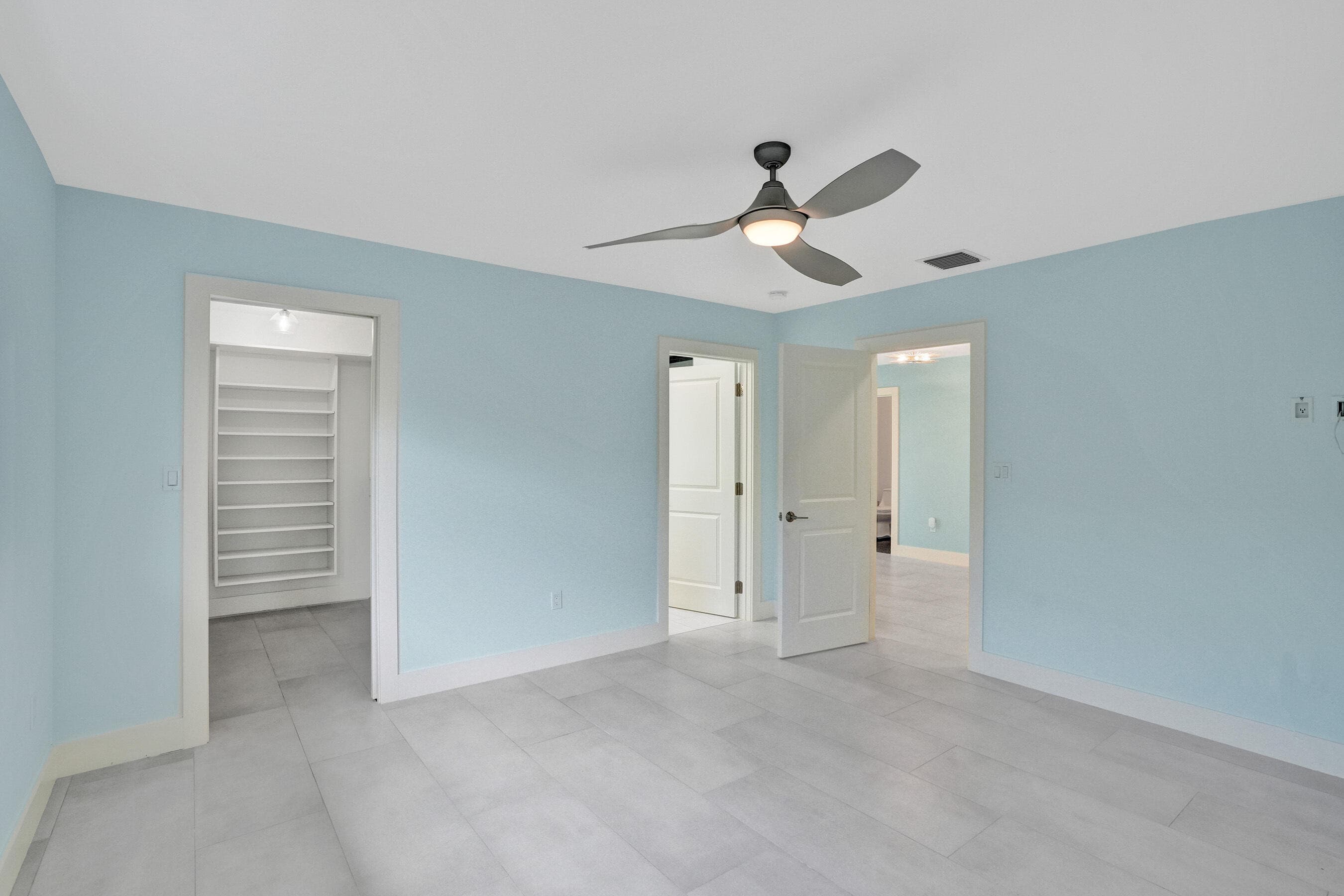 320 SE 5th Avenue, Pompano Beach, FL 33060 — photo 39 of 61