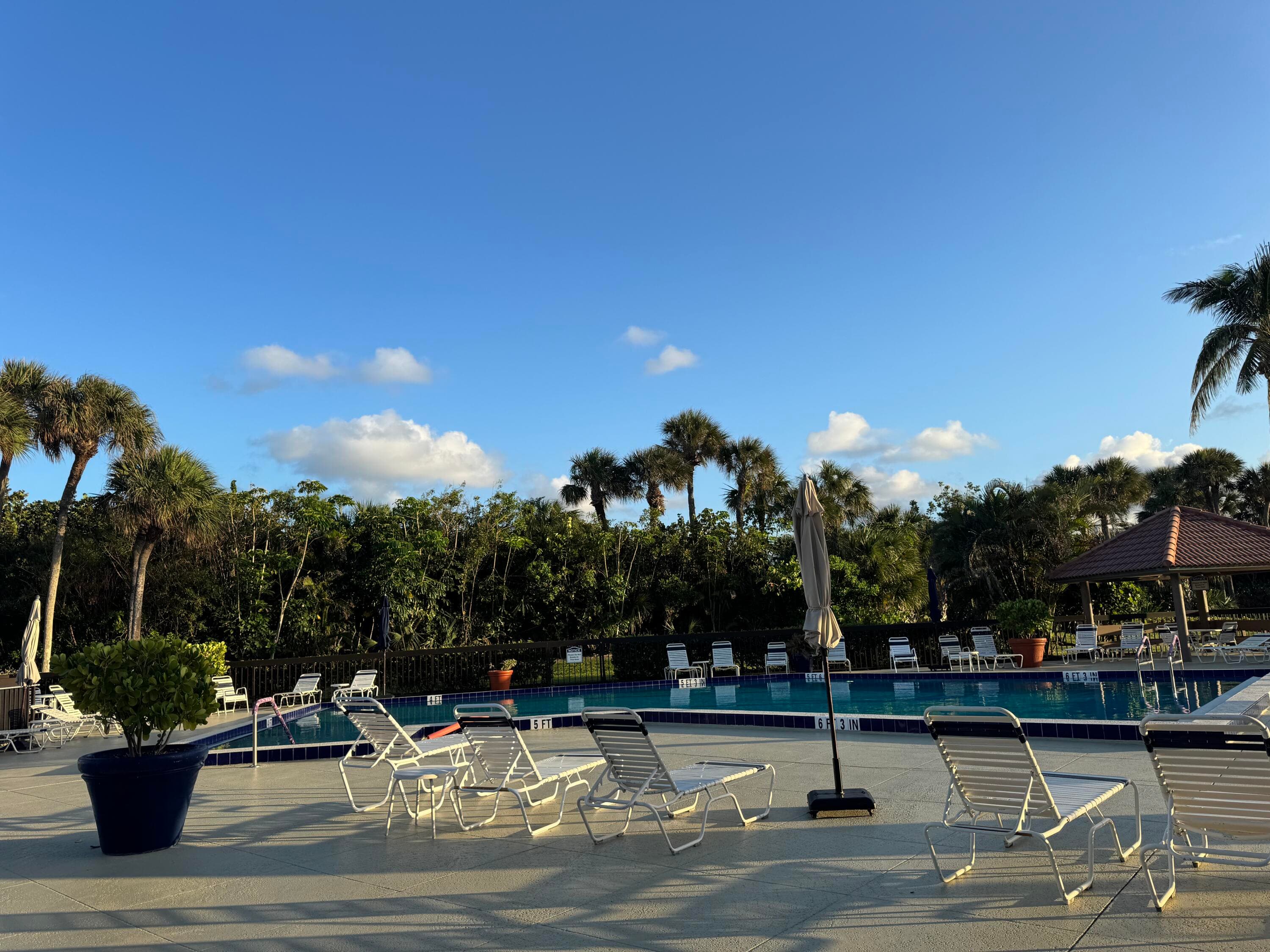 401 Ocean Bluffs Boulevard 303, Jupiter, FL 33477 — photo 23 of 29