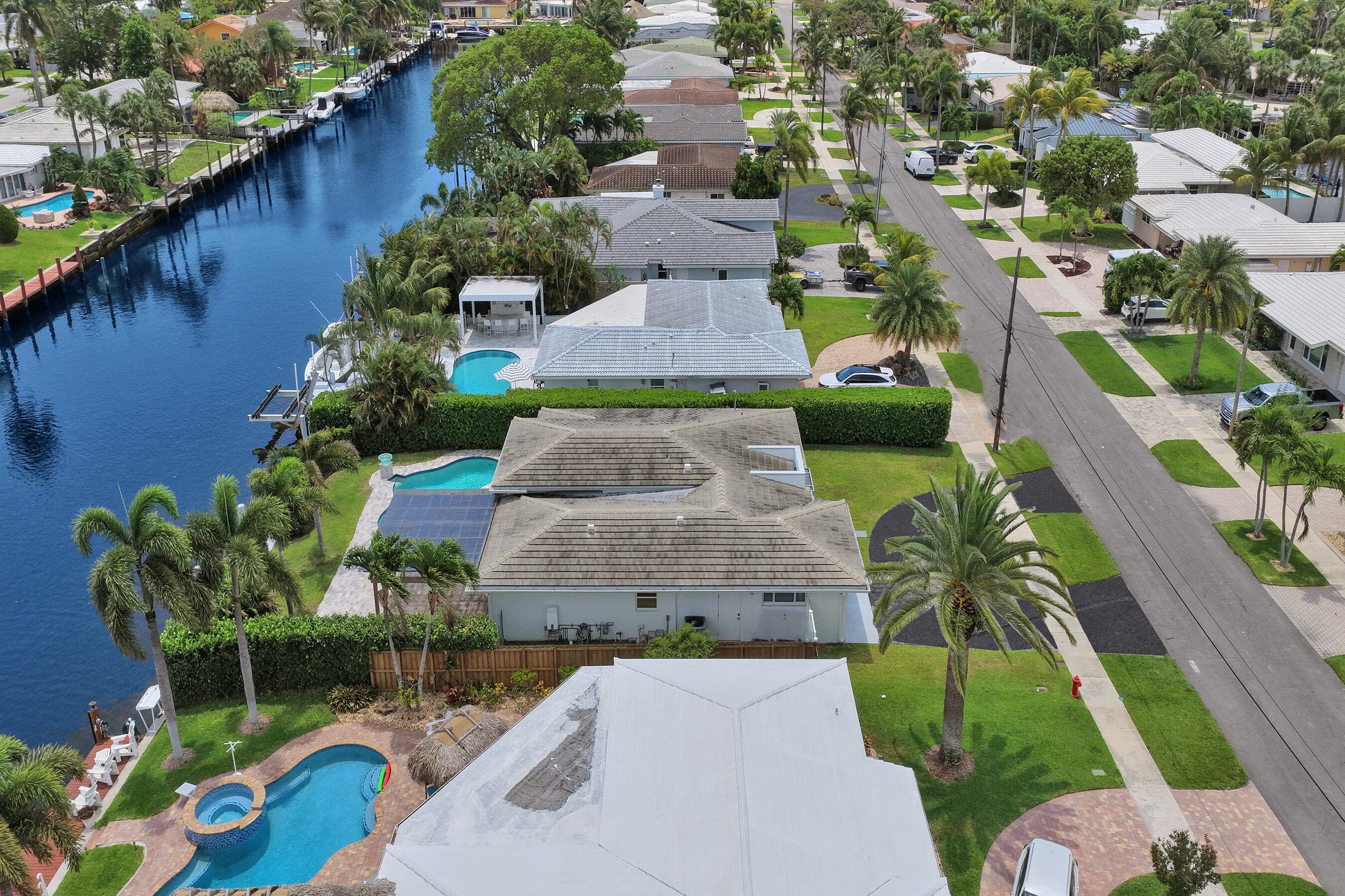 320 SE 5th Avenue, Pompano Beach, FL 33060 — photo 44 of 61