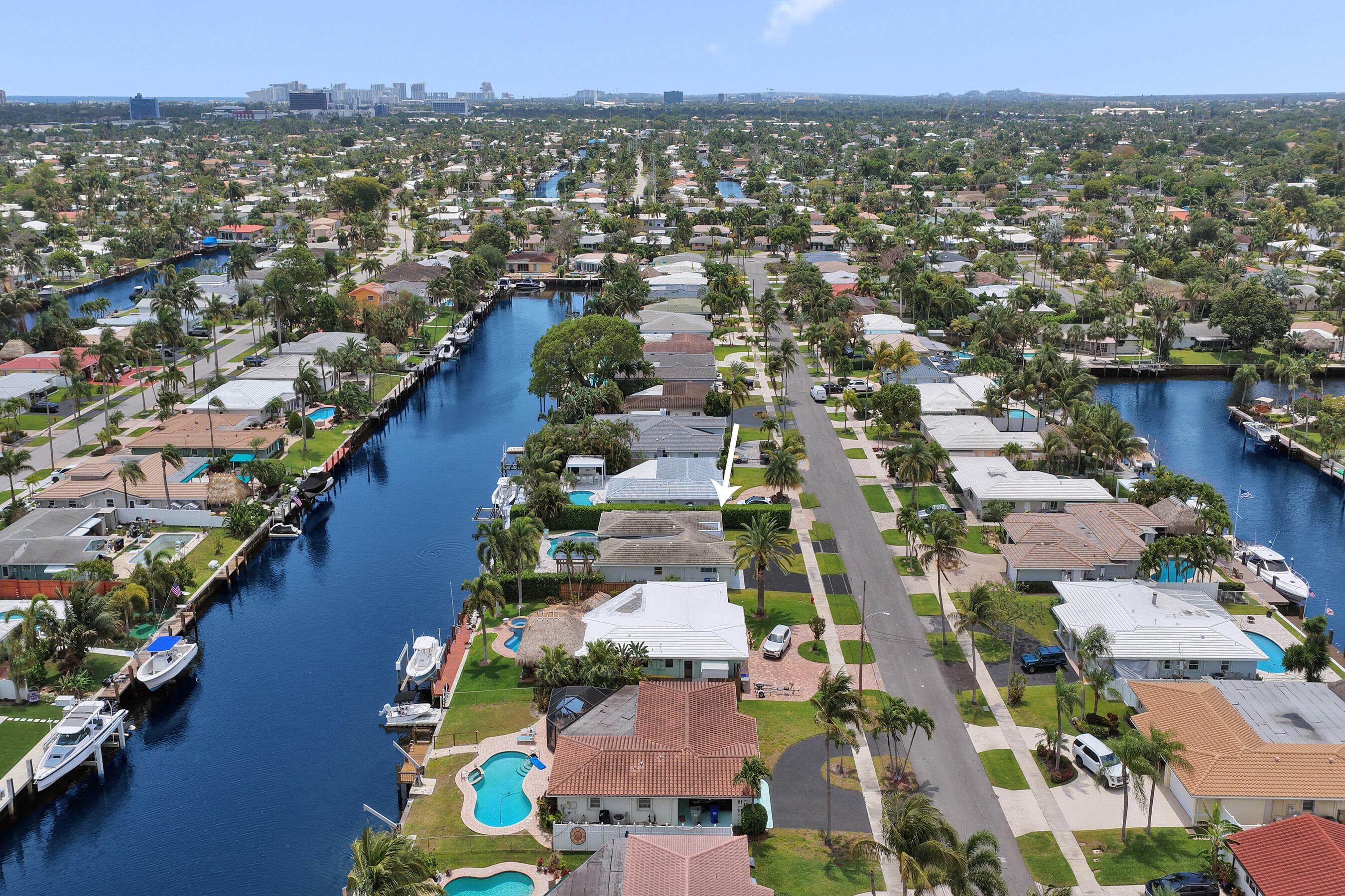 320 SE 5th Avenue, Pompano Beach, FL 33060 — photo 45 of 61