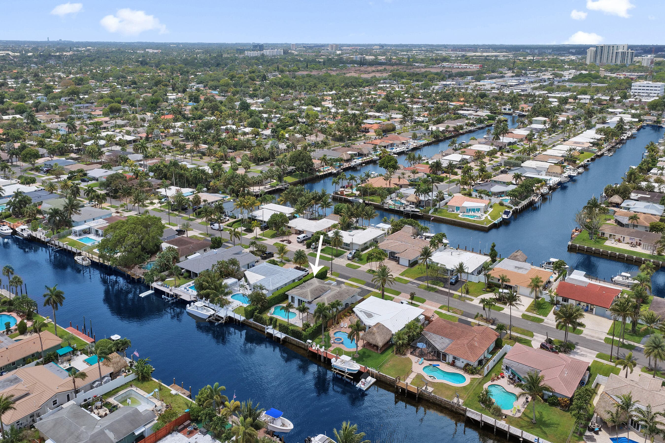 320 SE 5th Avenue, Pompano Beach, FL 33060 — photo 54 of 61