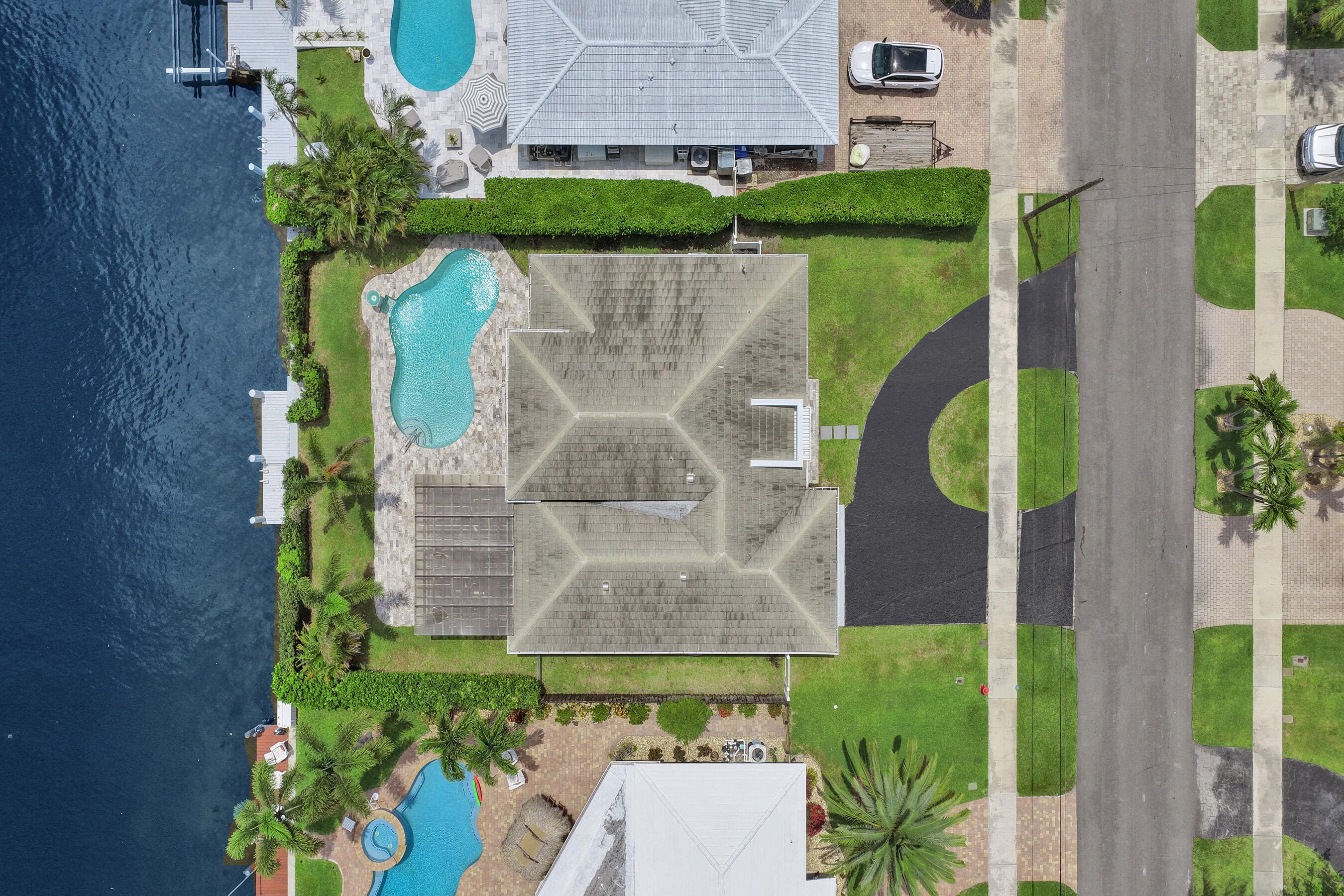 320 SE 5th Avenue, Pompano Beach, FL 33060 — photo 56 of 61