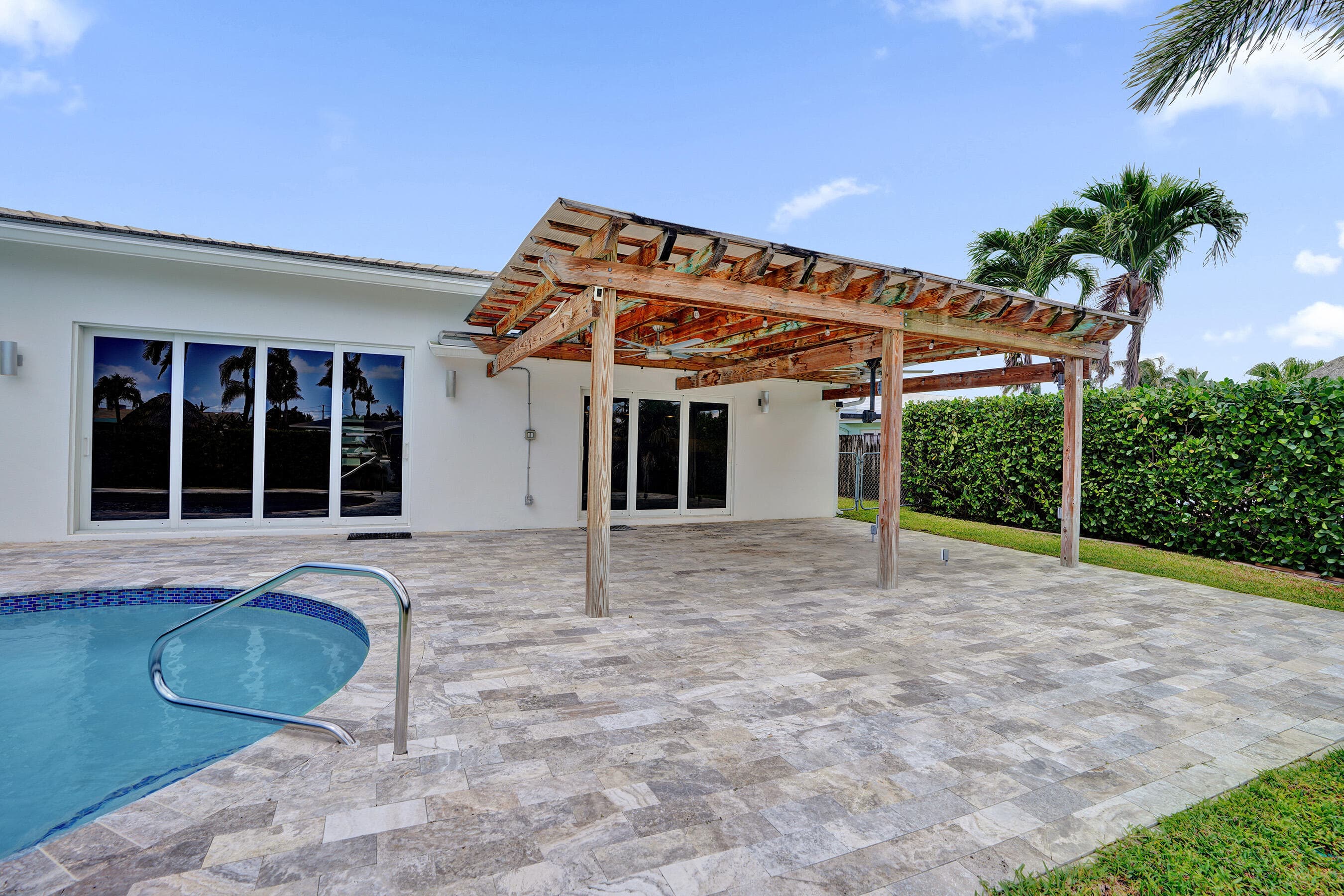 320 SE 5th Avenue, Pompano Beach, FL 33060 — photo 28 of 61