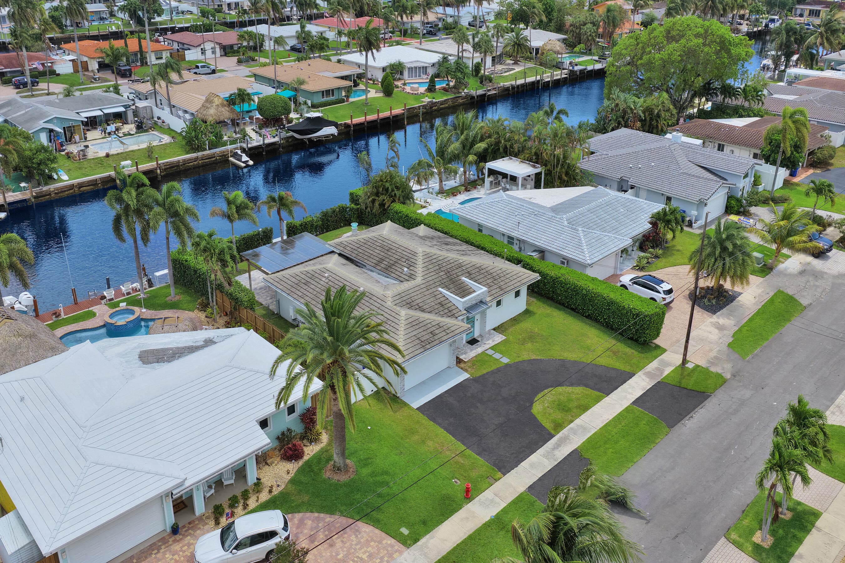 320 SE 5th Avenue, Pompano Beach, FL 33060 — photo 57 of 61