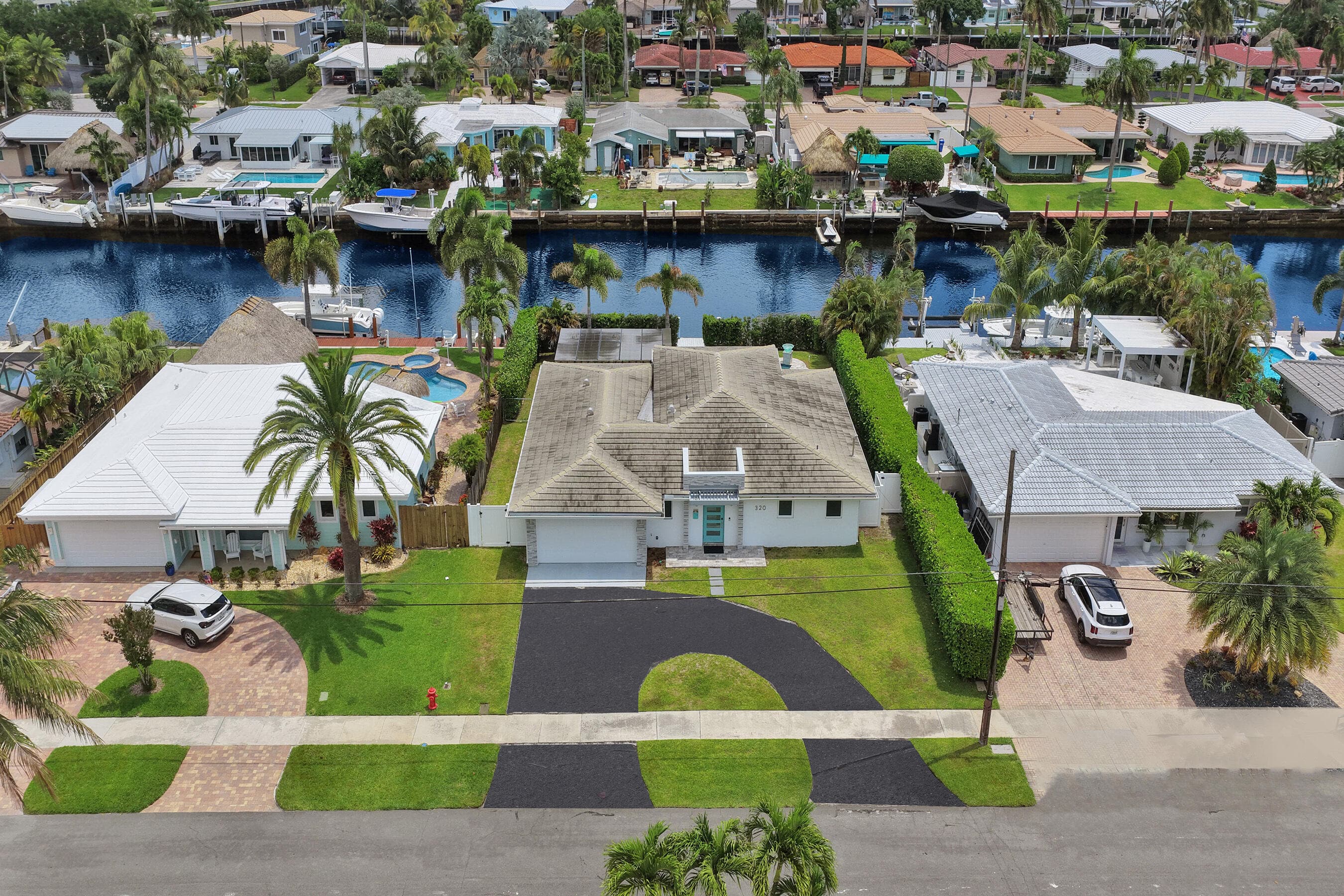 320 SE 5th Avenue, Pompano Beach, FL 33060 — photo 3 of 61