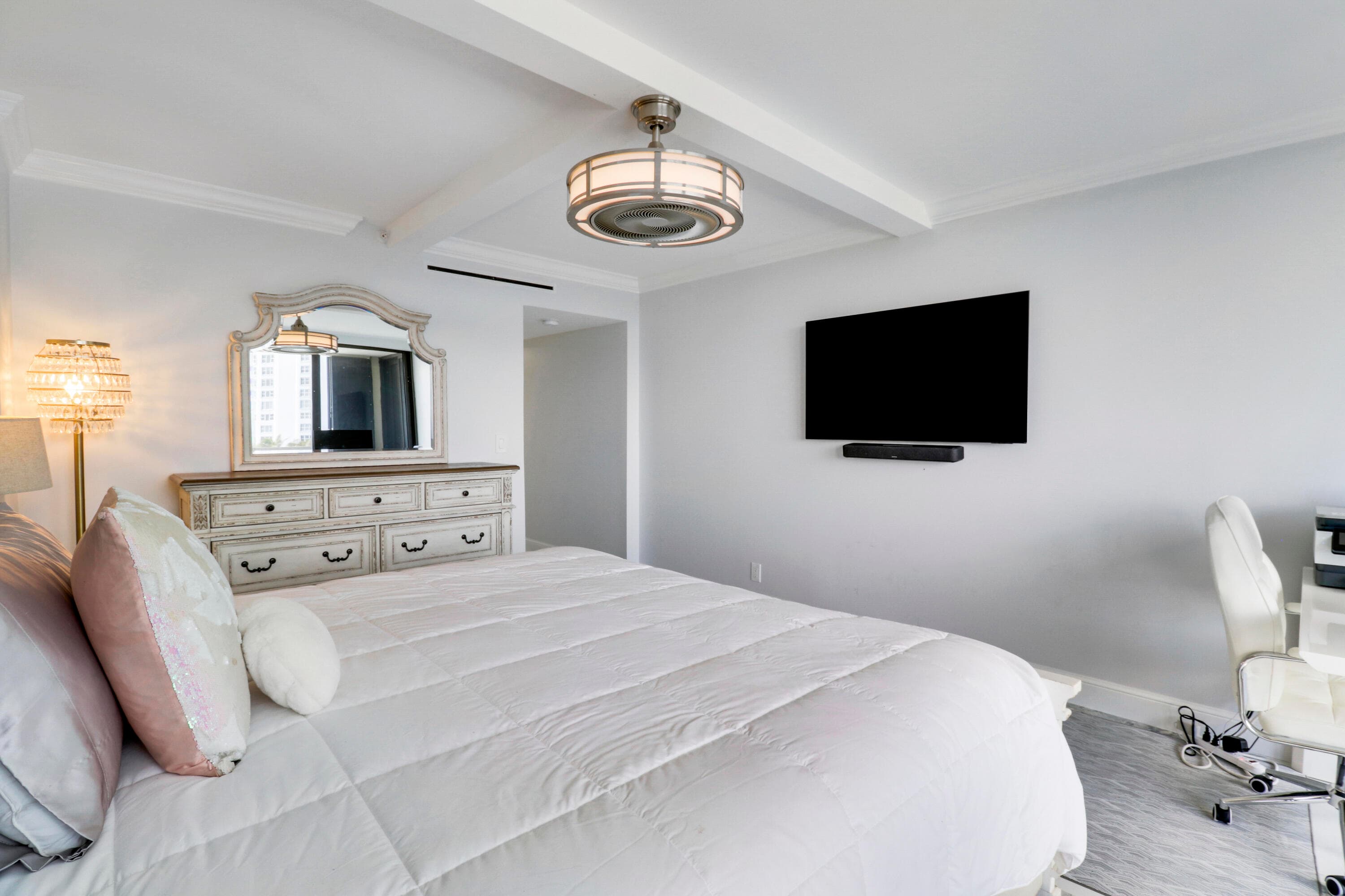 5280 N Ocean Drive 2f, Riviera Beach, FL 33404 — photo 18 of 35