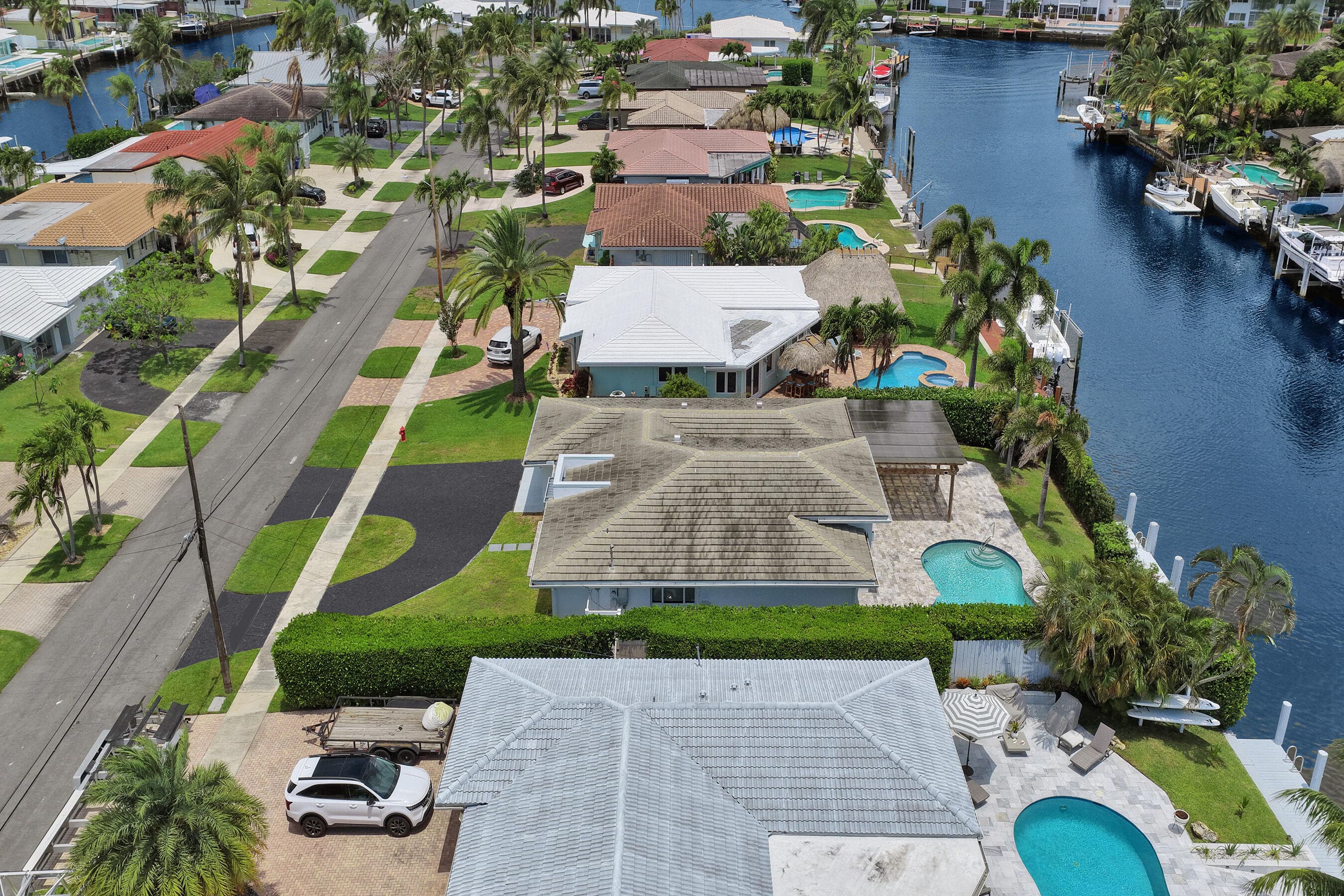 320 SE 5th Avenue, Pompano Beach, FL 33060 — photo 59 of 61