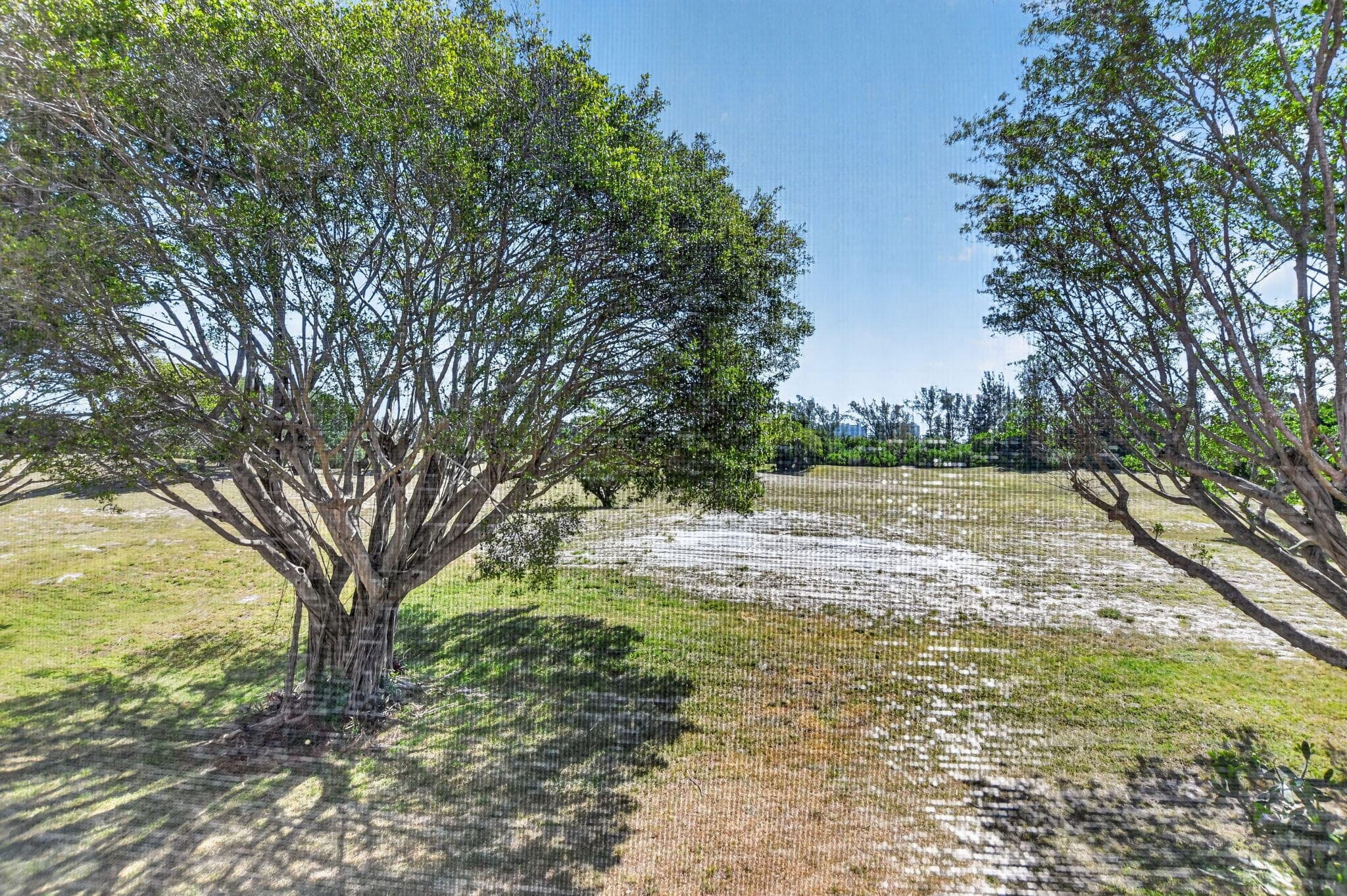 6300 NW 2nd Avenue 306, Boca Raton, FL 33487 — photo 37 of 43