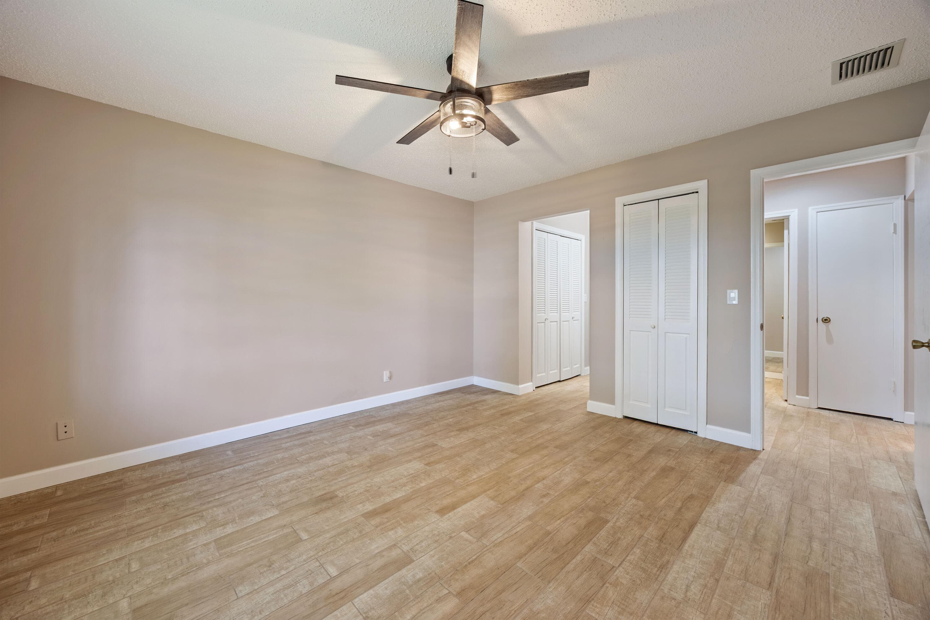 10168 43rd Trail S 318, Boynton Beach, FL 33436 — photo 12 of 22
