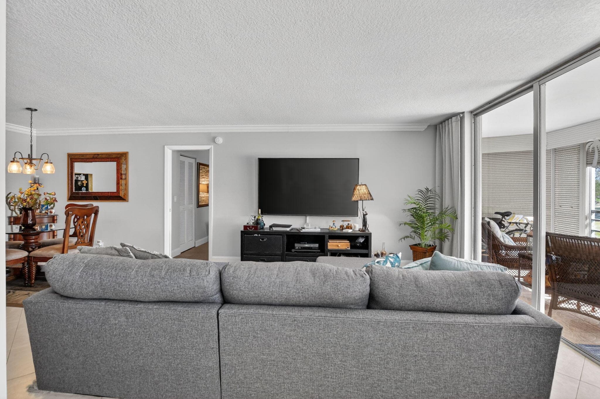 6300 NW 2nd Avenue 306, Boca Raton, FL 33487 — photo 14 of 43