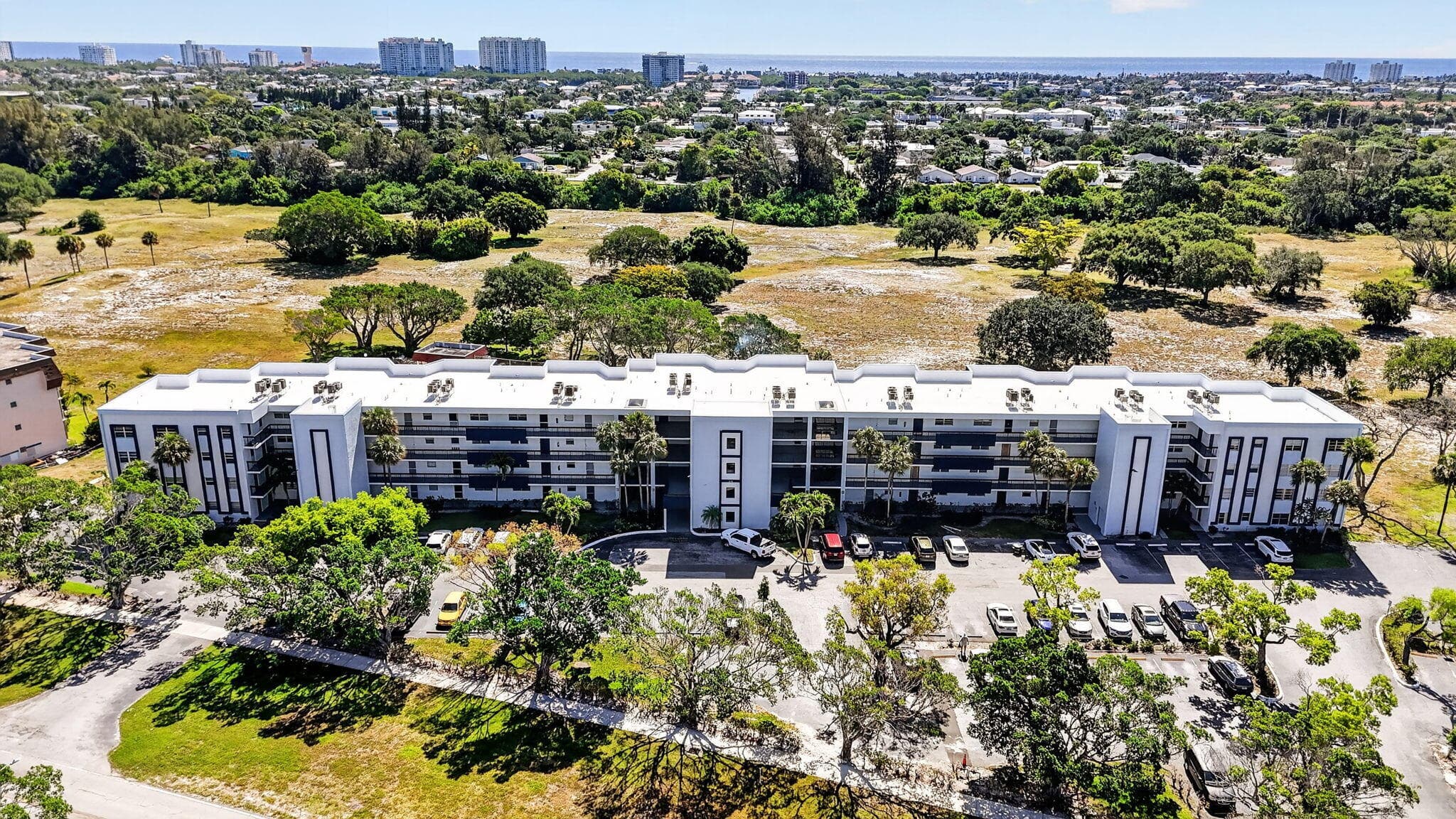 6300 NW 2nd Avenue 306, Boca Raton, FL 33487 — photo 42 of 43