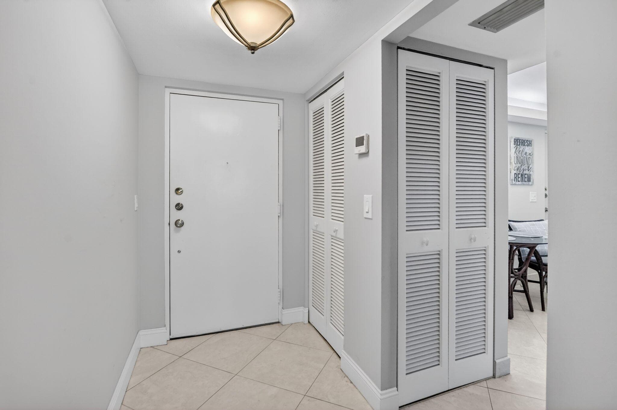 6300 NW 2nd Avenue 306, Boca Raton, FL 33487 — photo 7 of 43