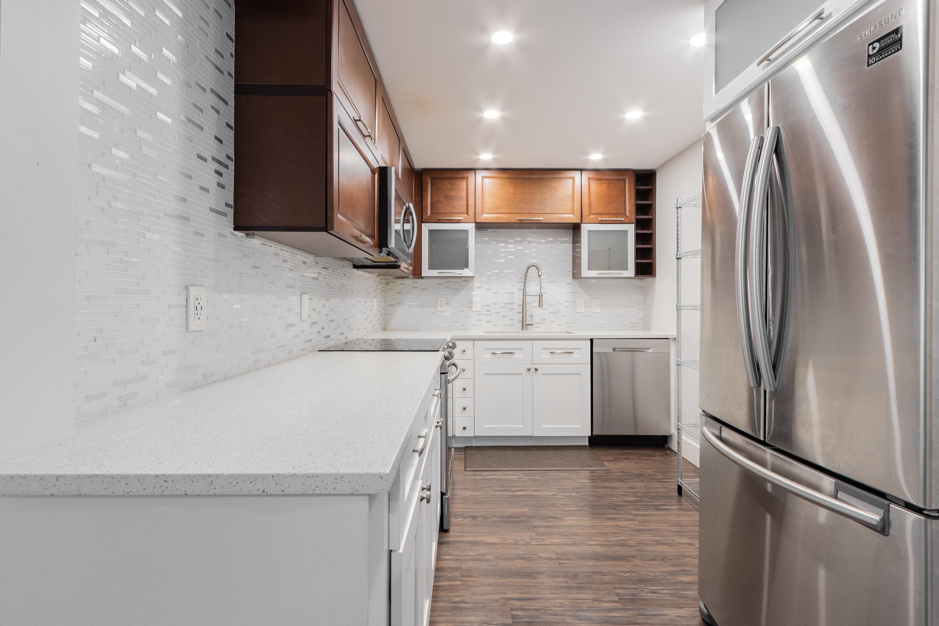7000 NW 17th Street 419, Plantation, FL 33313 — photo 1 of 23