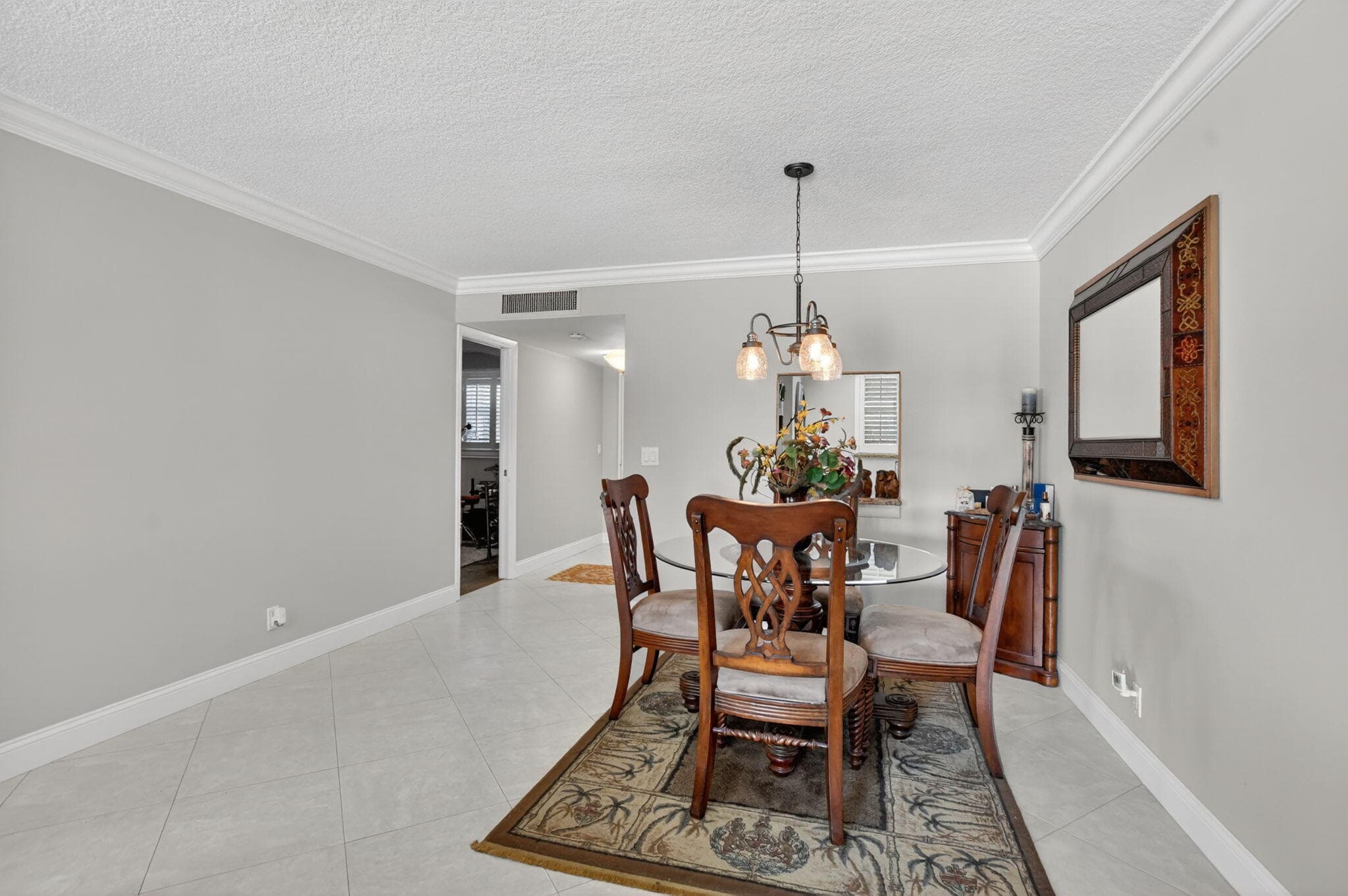 6300 NW 2nd Avenue 306, Boca Raton, FL 33487 — photo 10 of 43