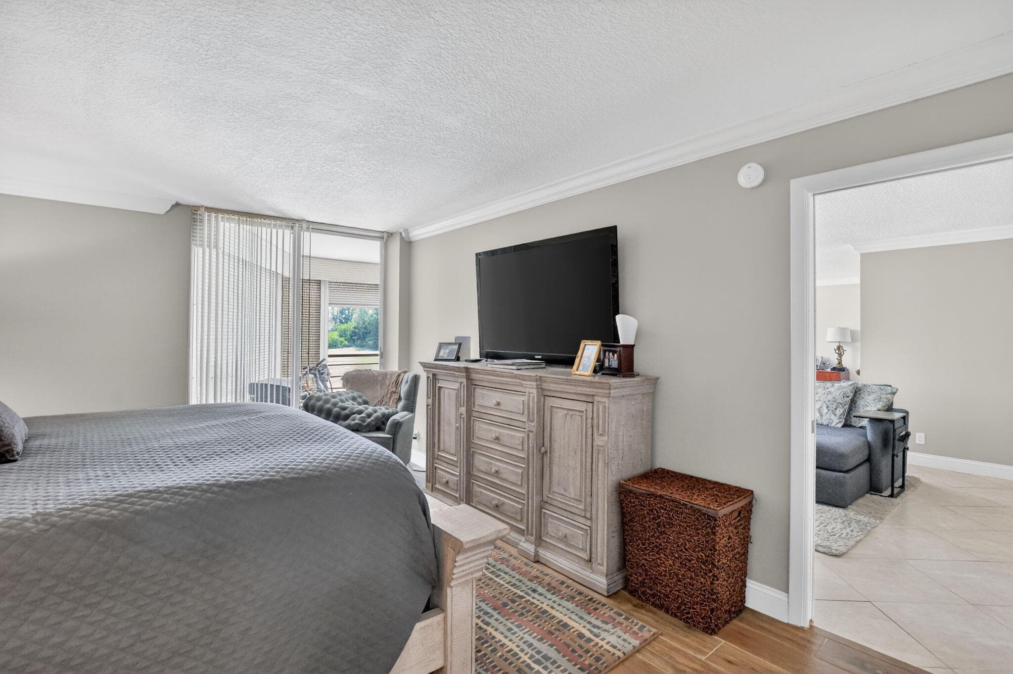 6300 NW 2nd Avenue 306, Boca Raton, FL 33487 — photo 22 of 43