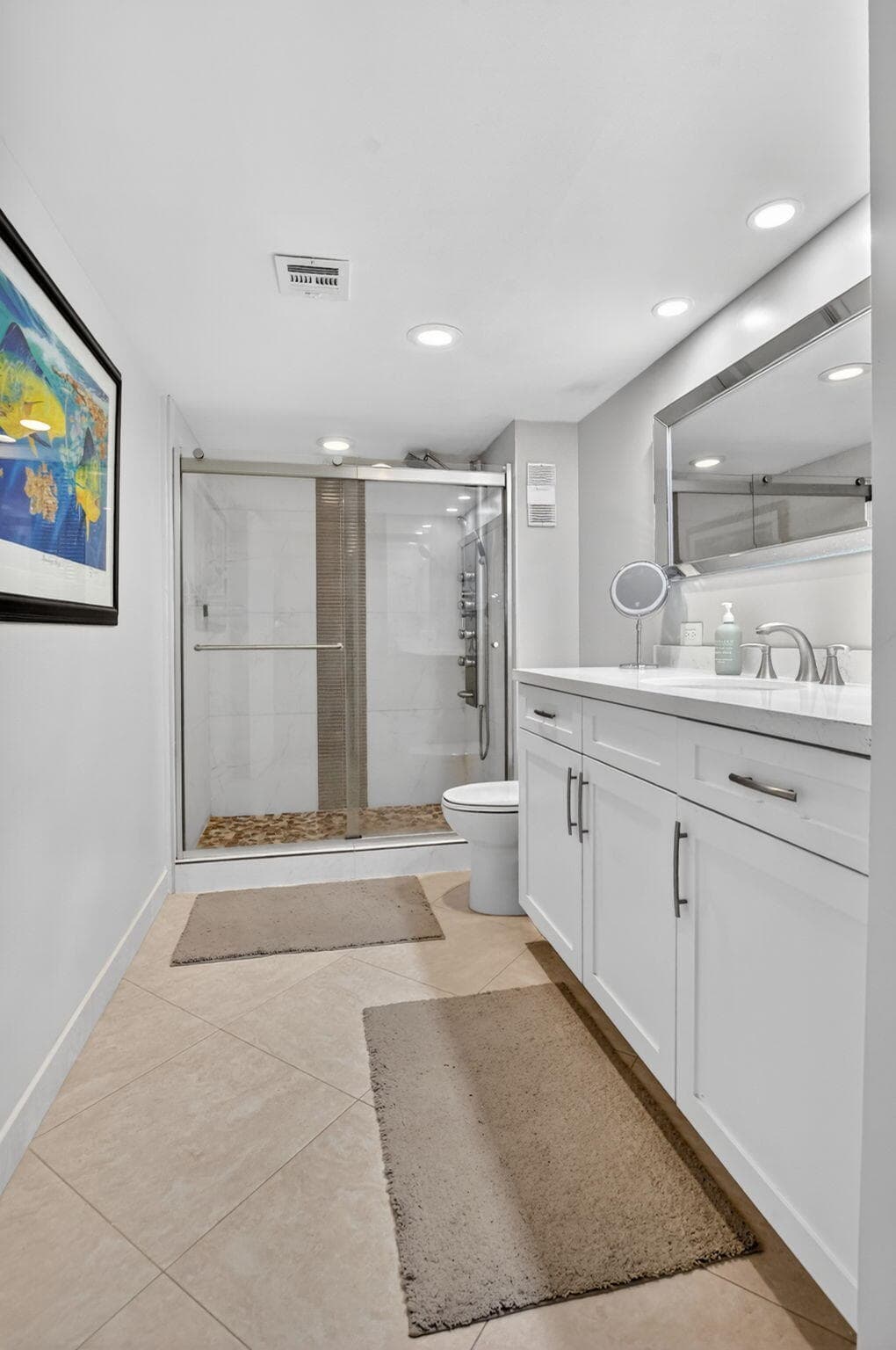 6300 NW 2nd Avenue 306, Boca Raton, FL 33487 — photo 25 of 43