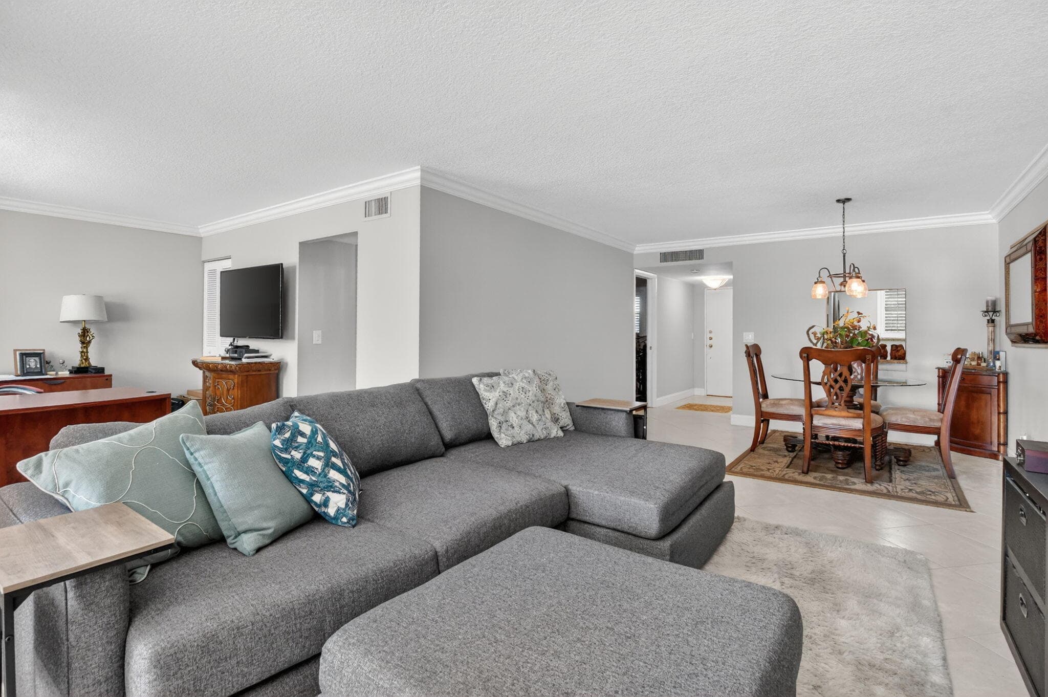 6300 NW 2nd Avenue 306, Boca Raton, FL 33487 — photo 12 of 43