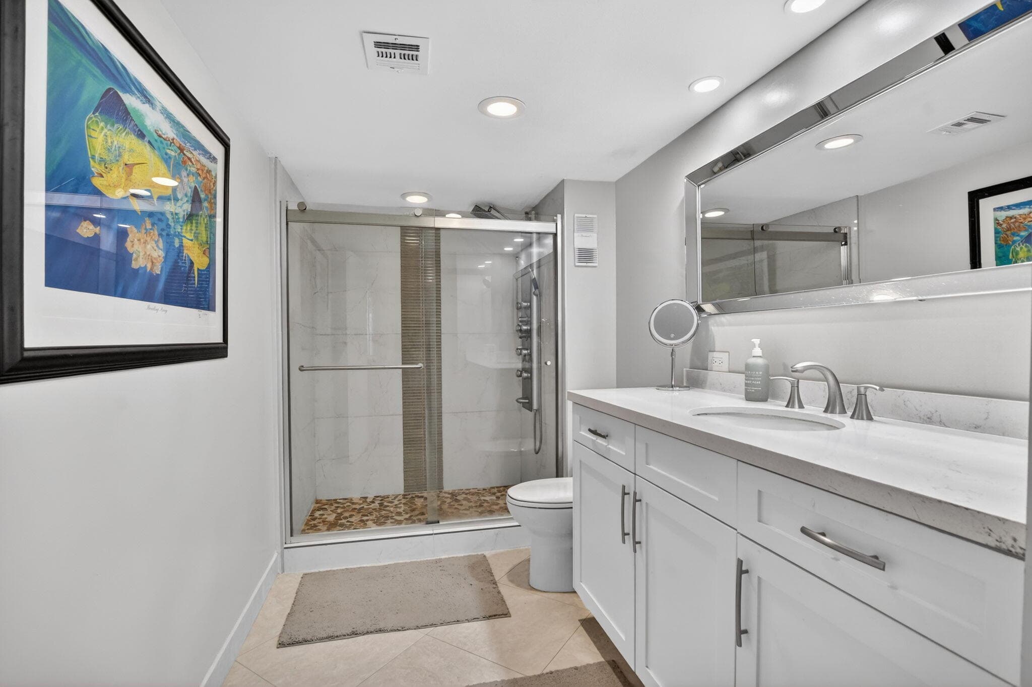 6300 NW 2nd Avenue 306, Boca Raton, FL 33487 — photo 24 of 43