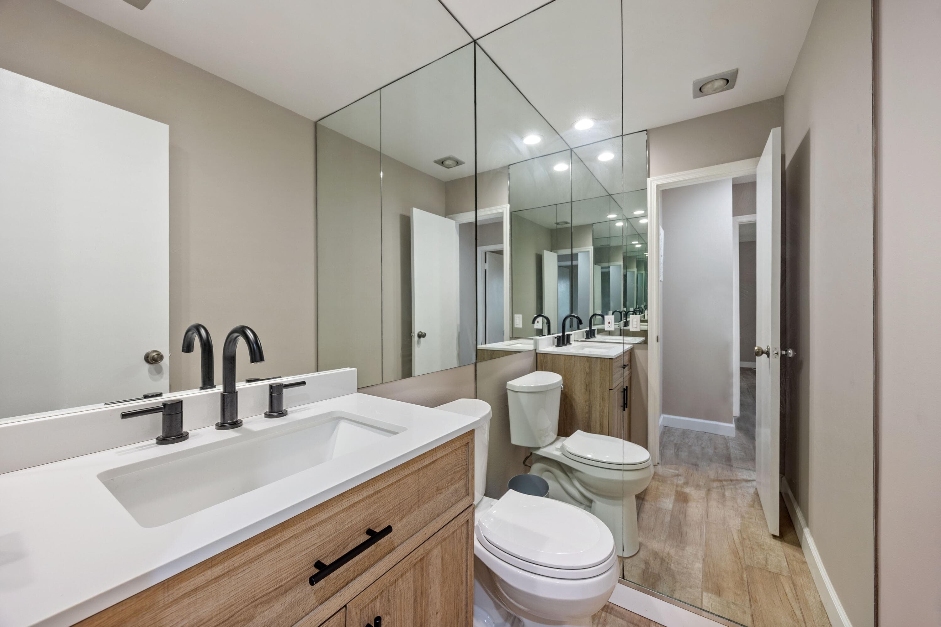 10168 43rd Trail S 318, Boynton Beach, FL 33436 — photo 16 of 22