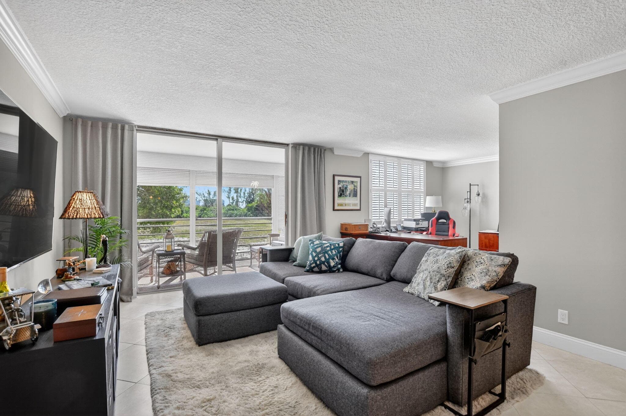 6300 NW 2nd Avenue 306, Boca Raton, FL 33487 — photo 1 of 43