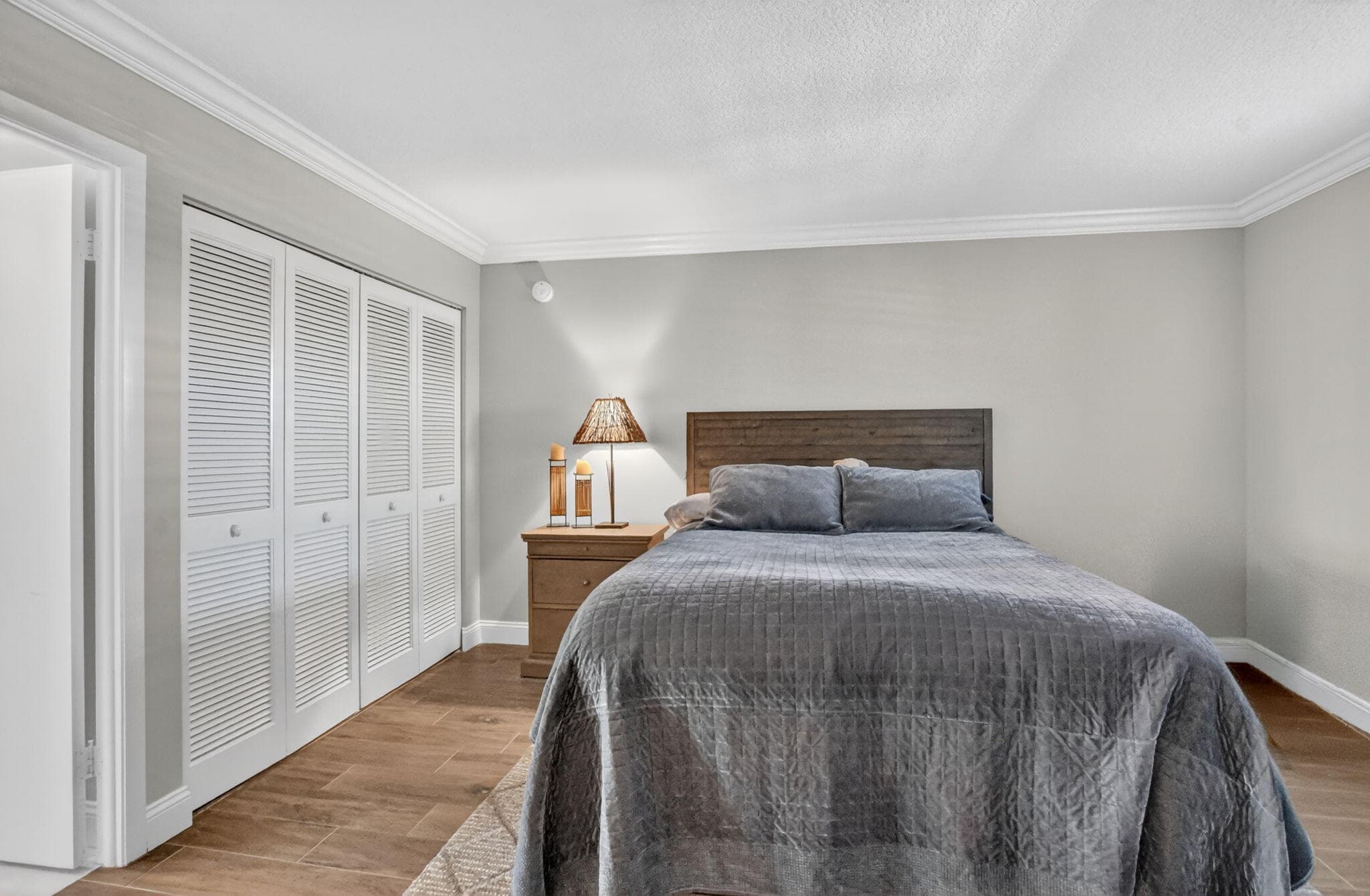 6300 NW 2nd Avenue 306, Boca Raton, FL 33487 — photo 27 of 43