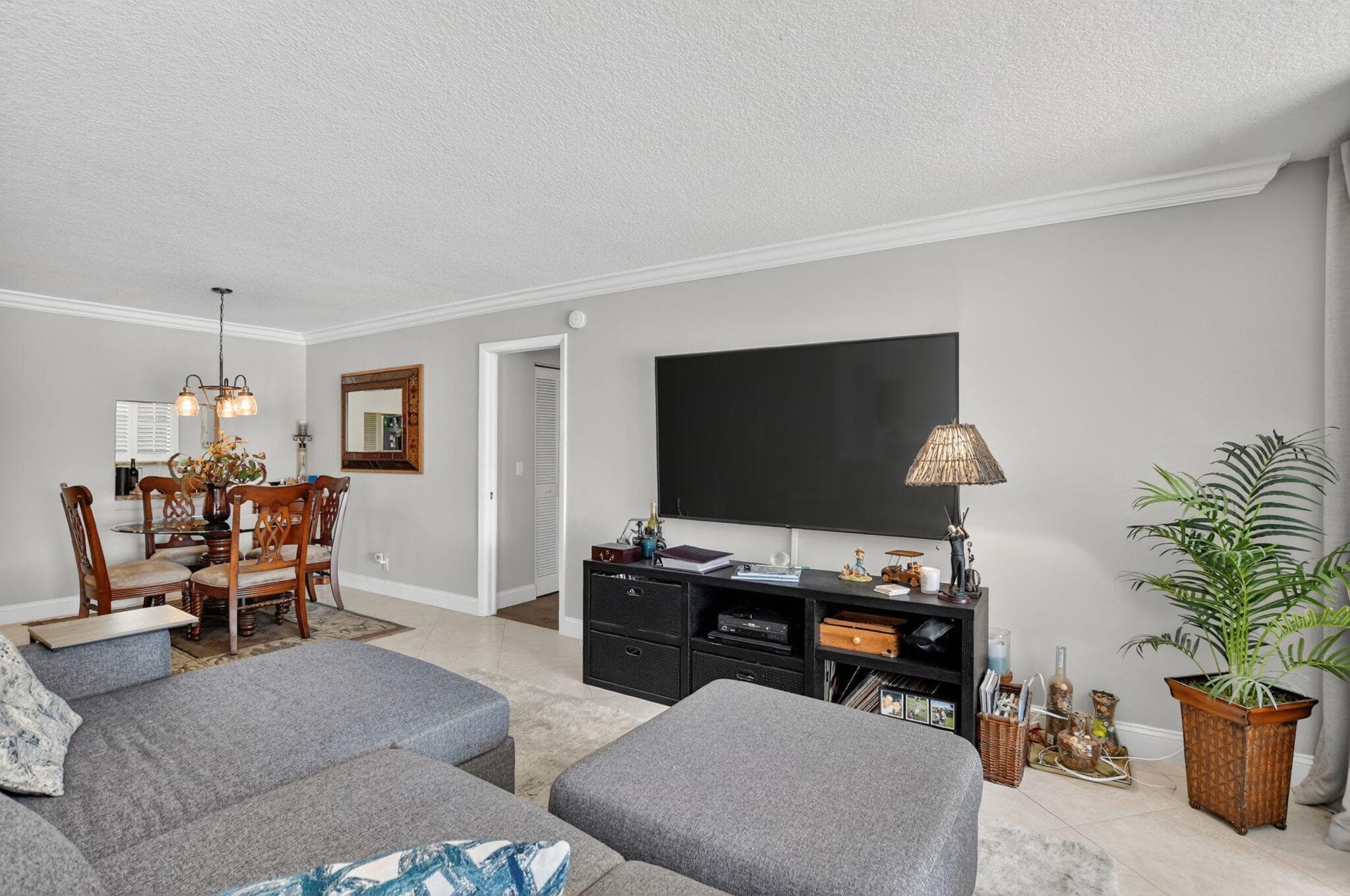 6300 NW 2nd Avenue 306, Boca Raton, FL 33487 — photo 13 of 43