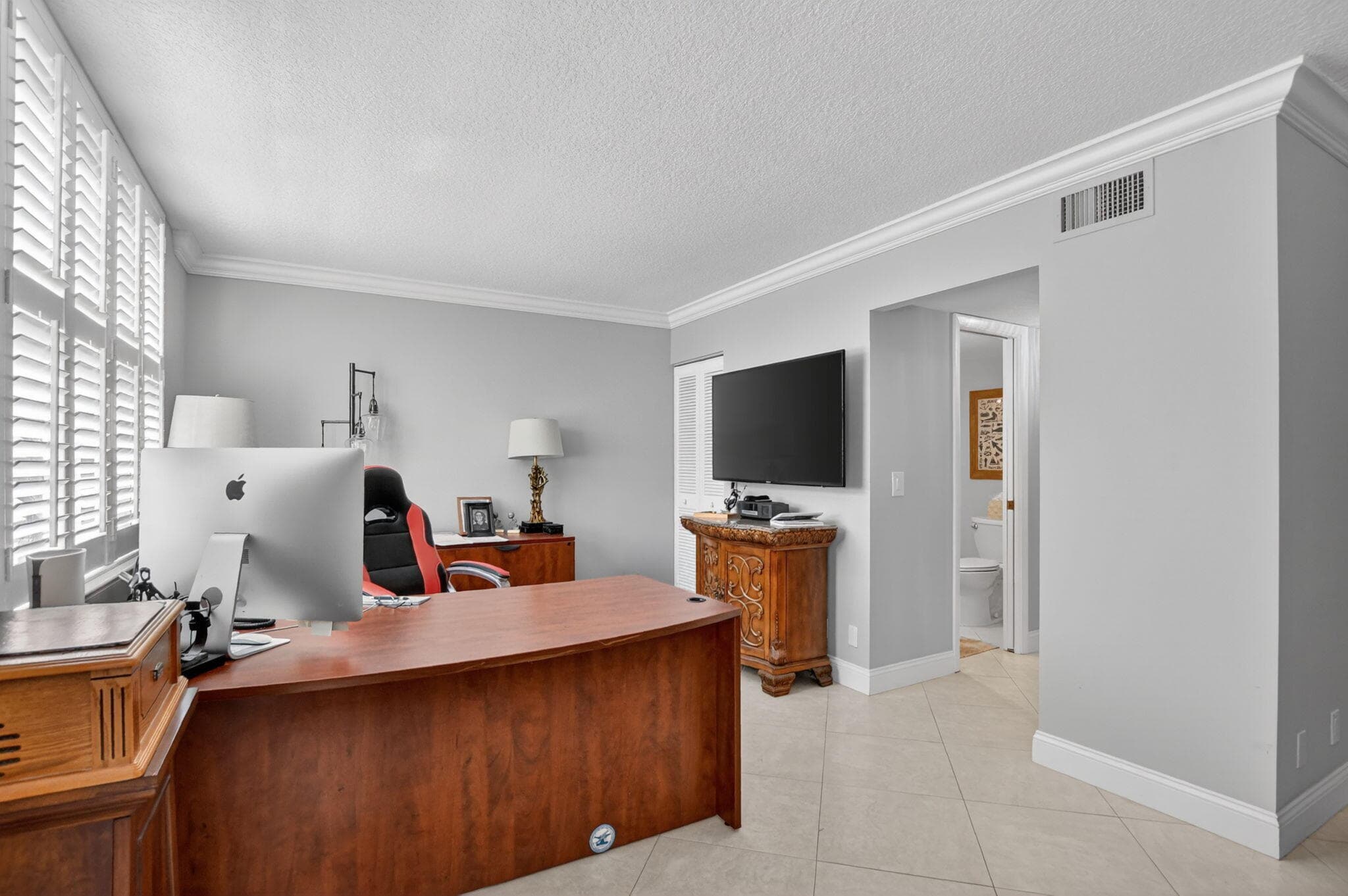 6300 NW 2nd Avenue 306, Boca Raton, FL 33487 — photo 16 of 43