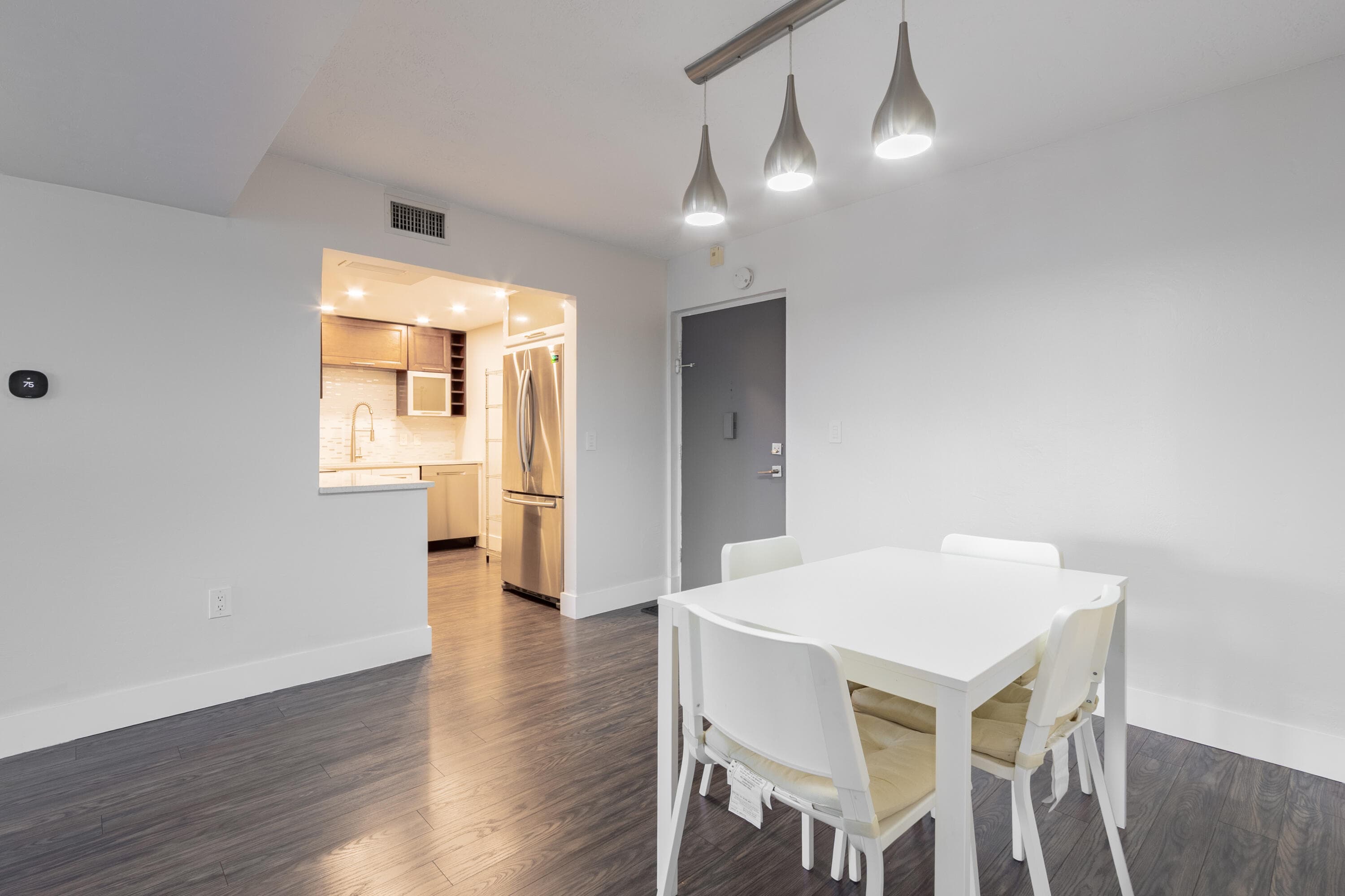 7000 NW 17th Street 419, Plantation, FL 33313 — photo 5 of 23
