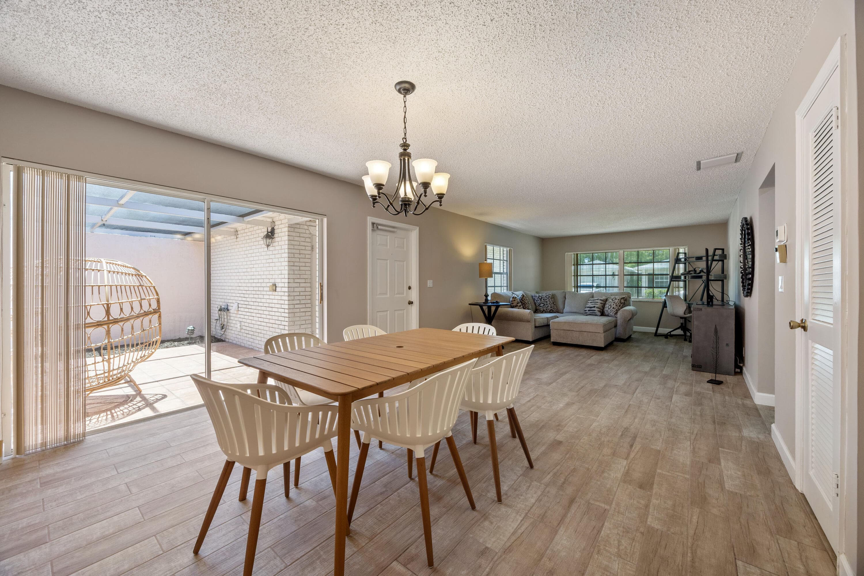 10168 43rd Trail S 318, Boynton Beach, FL 33436 — photo 7 of 22