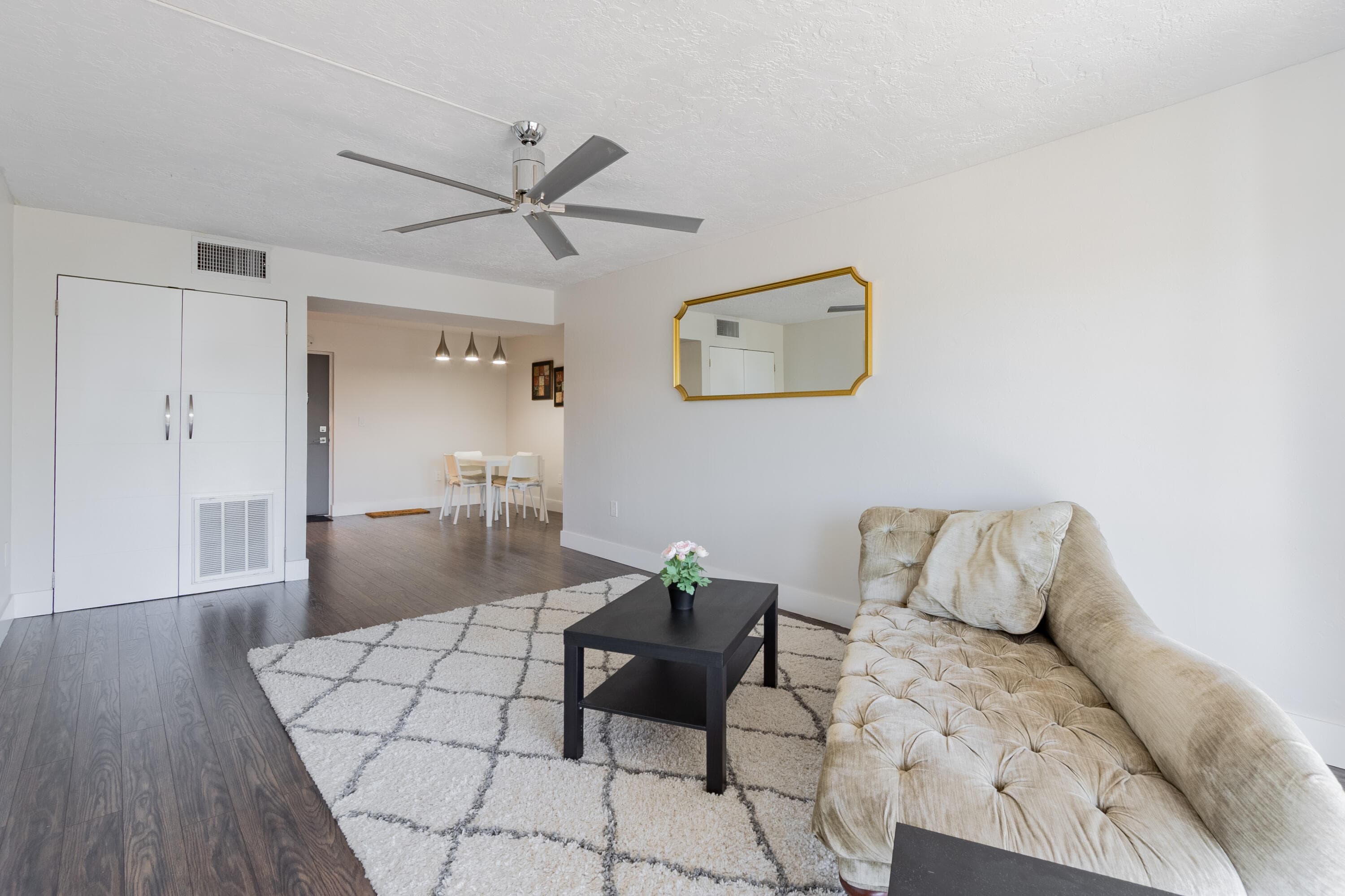 7000 NW 17th Street 419, Plantation, FL 33313 — photo 9 of 23