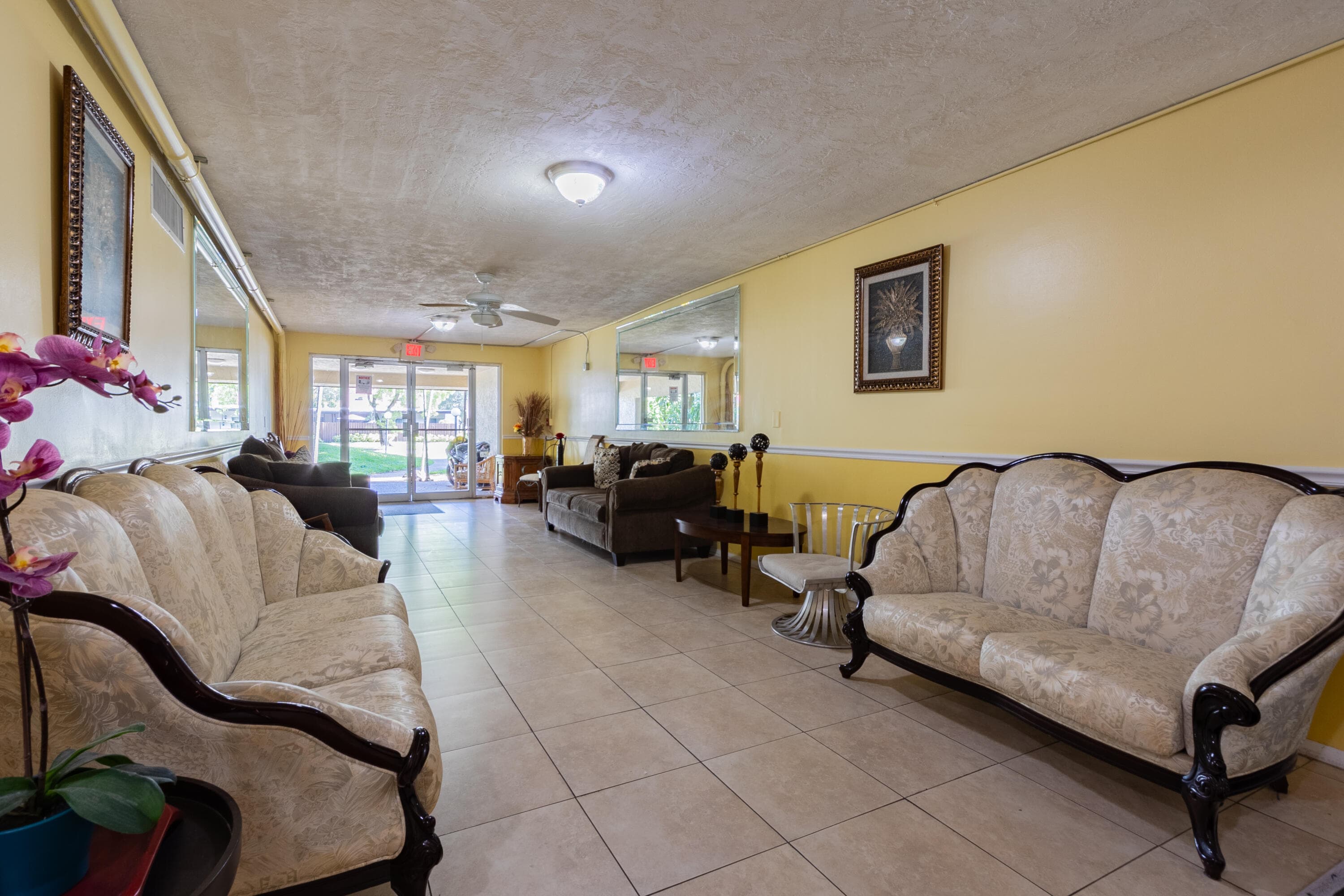 7000 NW 17th Street 419, Plantation, FL 33313 — photo 19 of 23