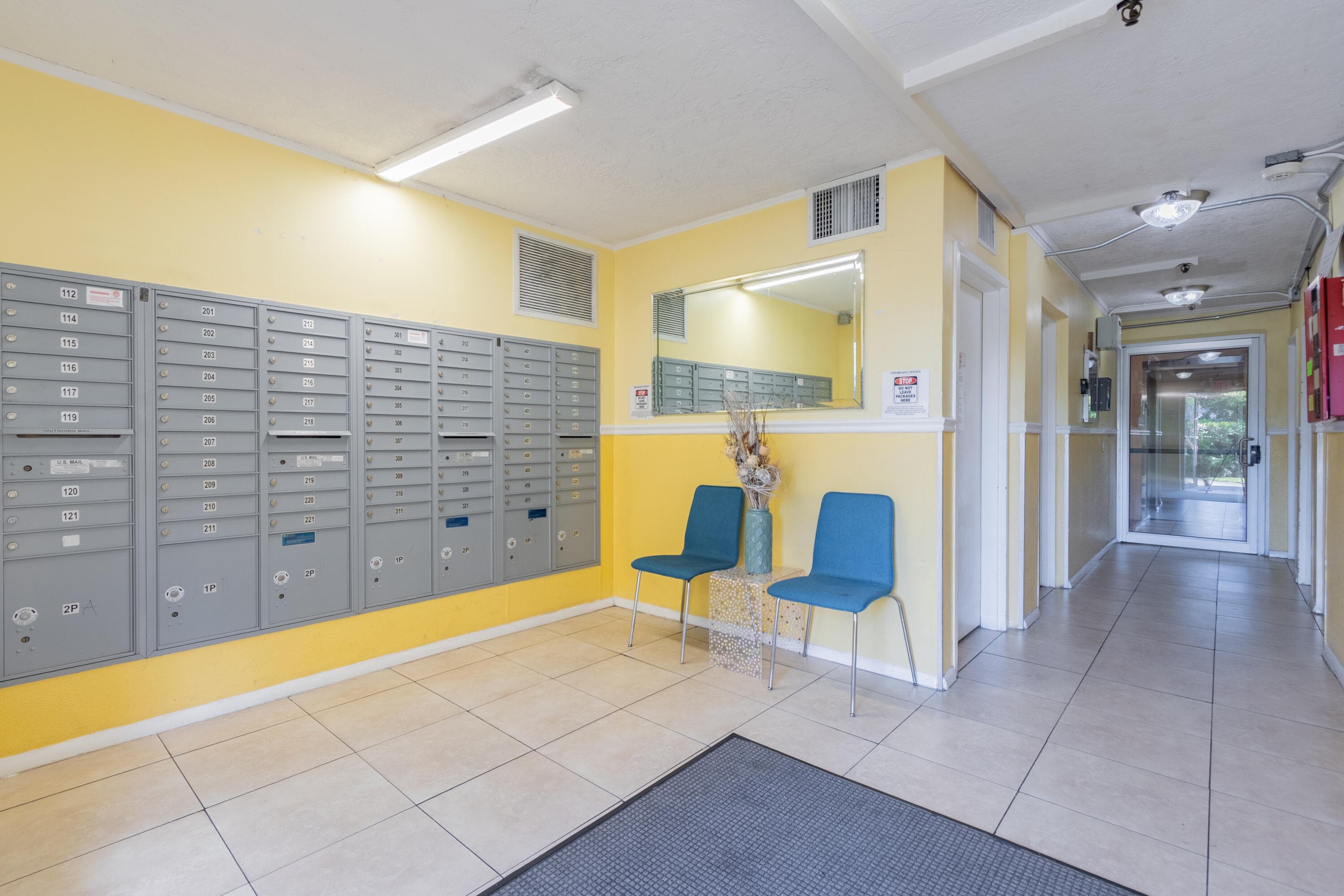 7000 NW 17th Street 419, Plantation, FL 33313 — photo 20 of 23