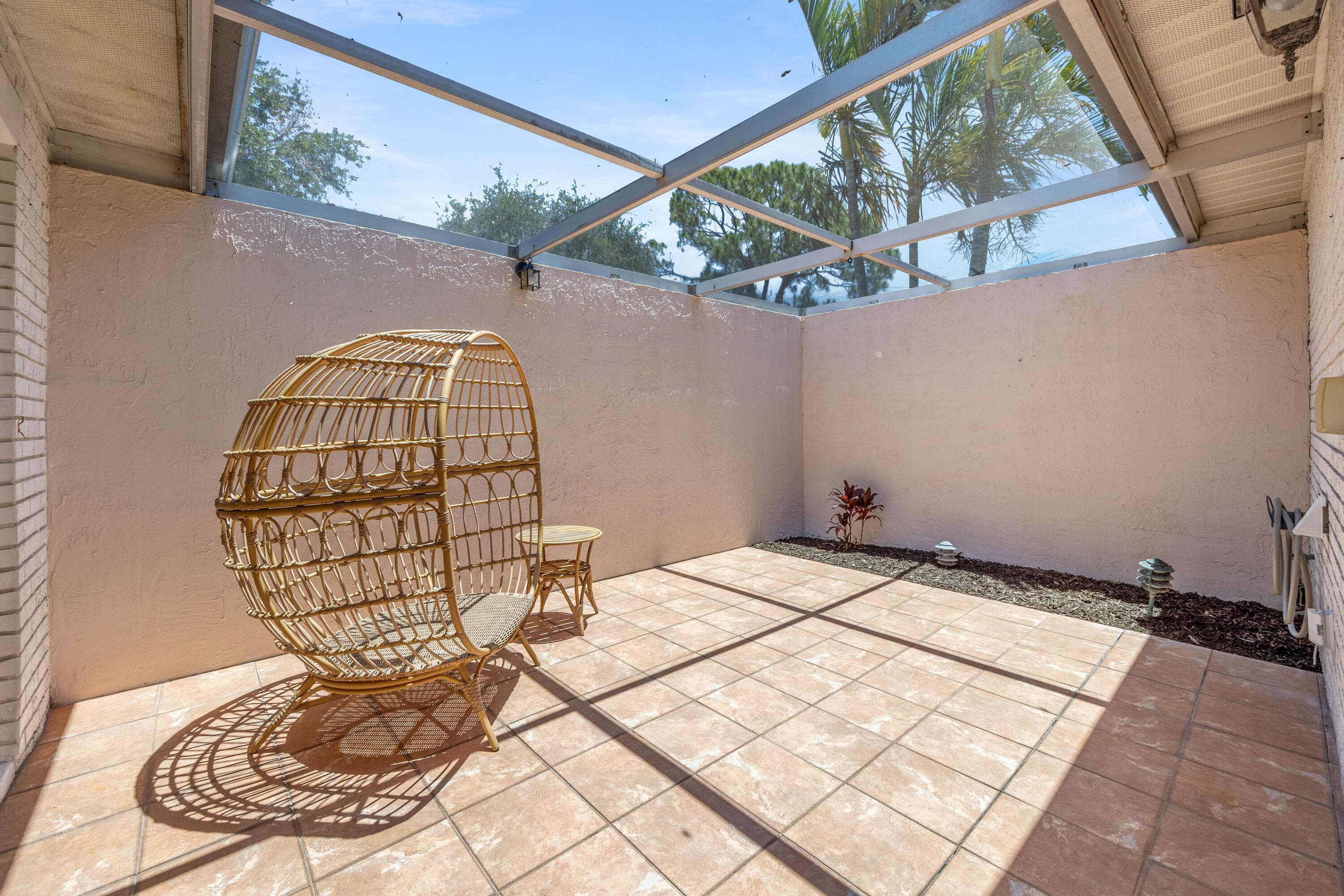 10168 43rd Trail S 318, Boynton Beach, FL 33436 — photo 3 of 22