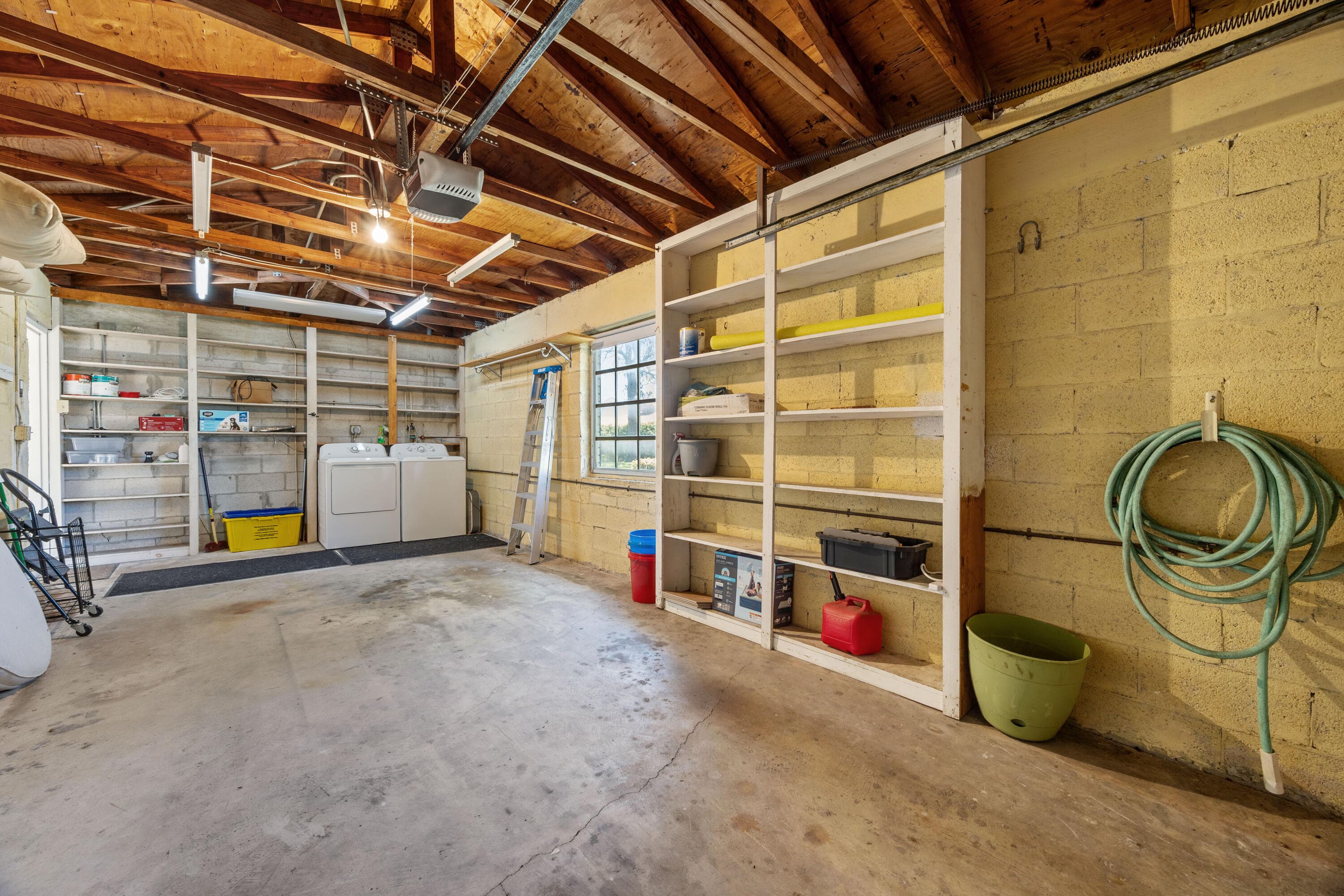 10168 43rd Trail S 318, Boynton Beach, FL 33436 — photo 17 of 22