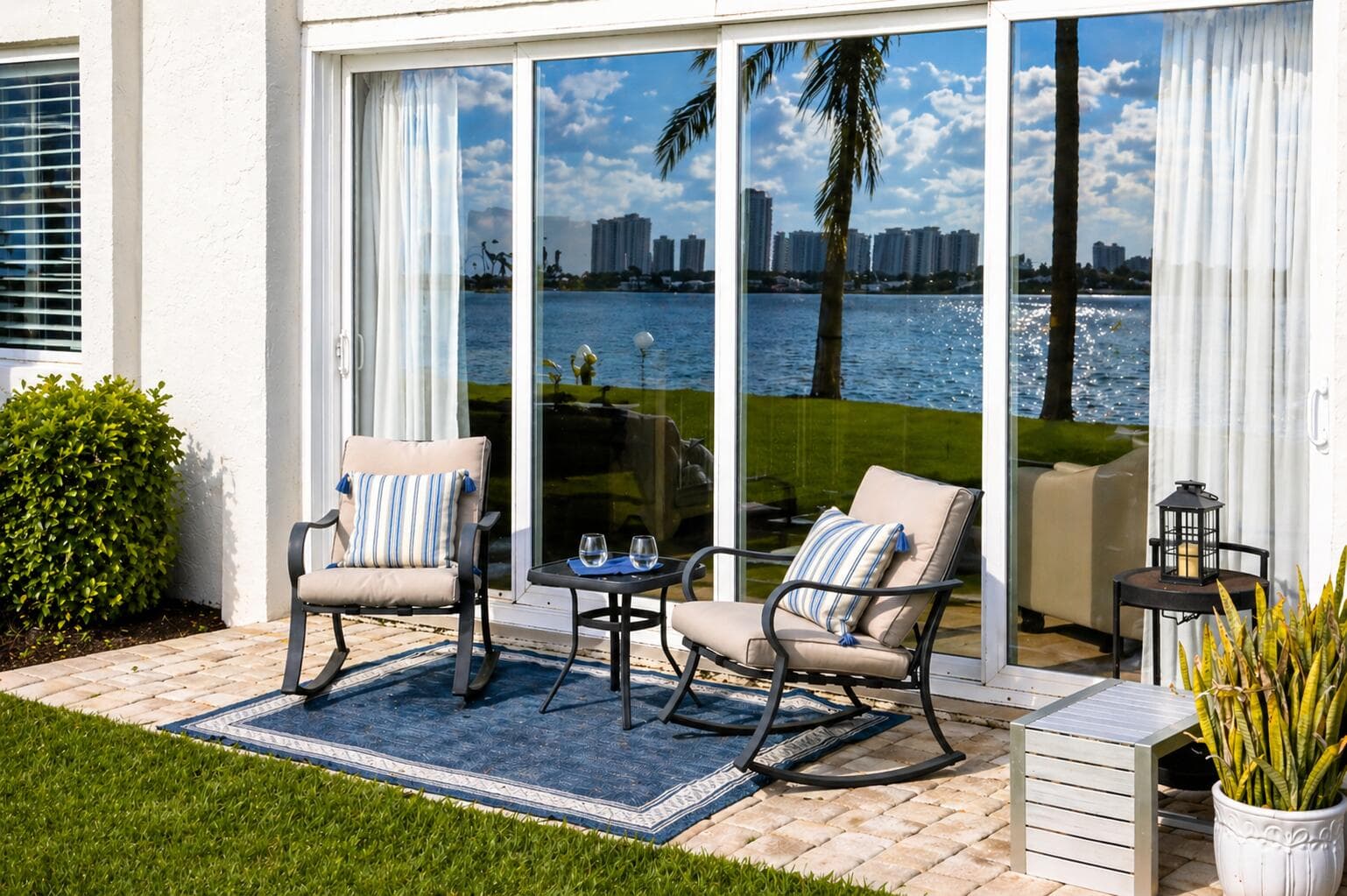 301 Lake Shore Drive 105, Lake Park, FL 33403 — photo 21 of 29