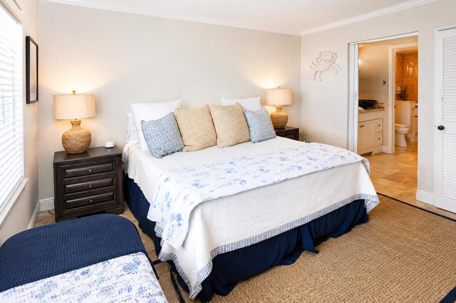 301 Lake Shore Drive 105, Lake Park, FL 33403 — photo 11 of 29