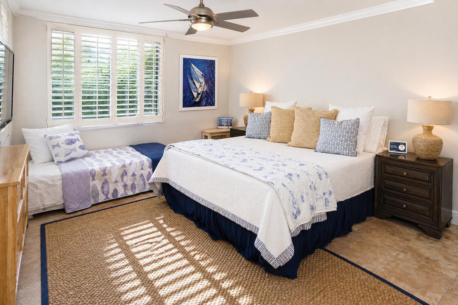 301 Lake Shore Drive 105, Lake Park, FL 33403 — photo 9 of 29