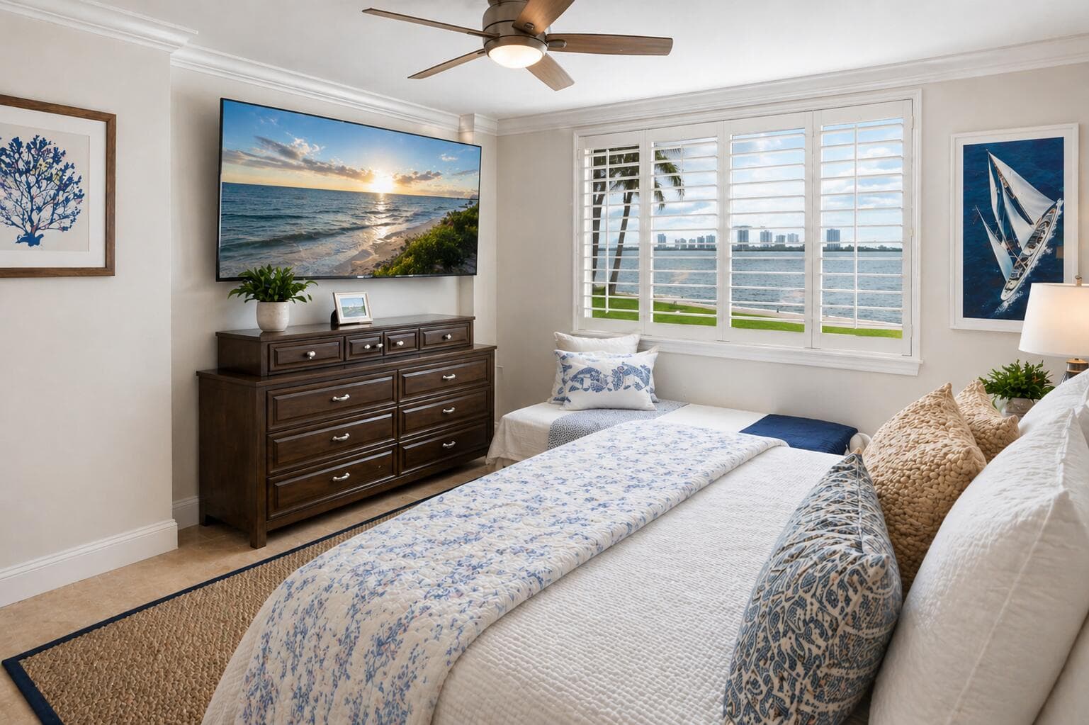 301 Lake Shore Drive 105, Lake Park, FL 33403 — photo 10 of 29