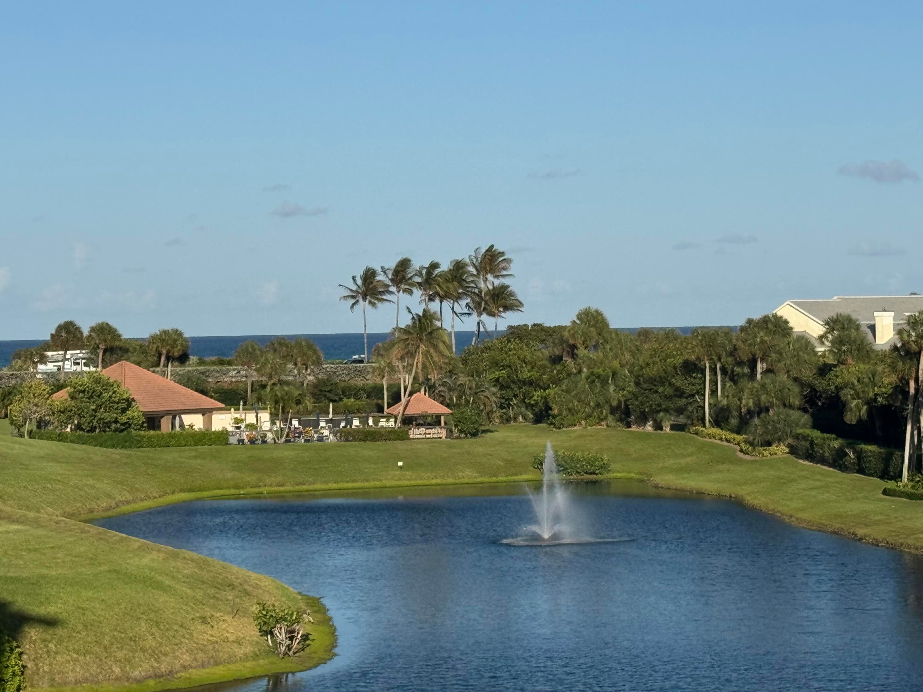 401 Ocean Bluffs Boulevard 303, Jupiter, FL 33477 — photo 26 of 29
