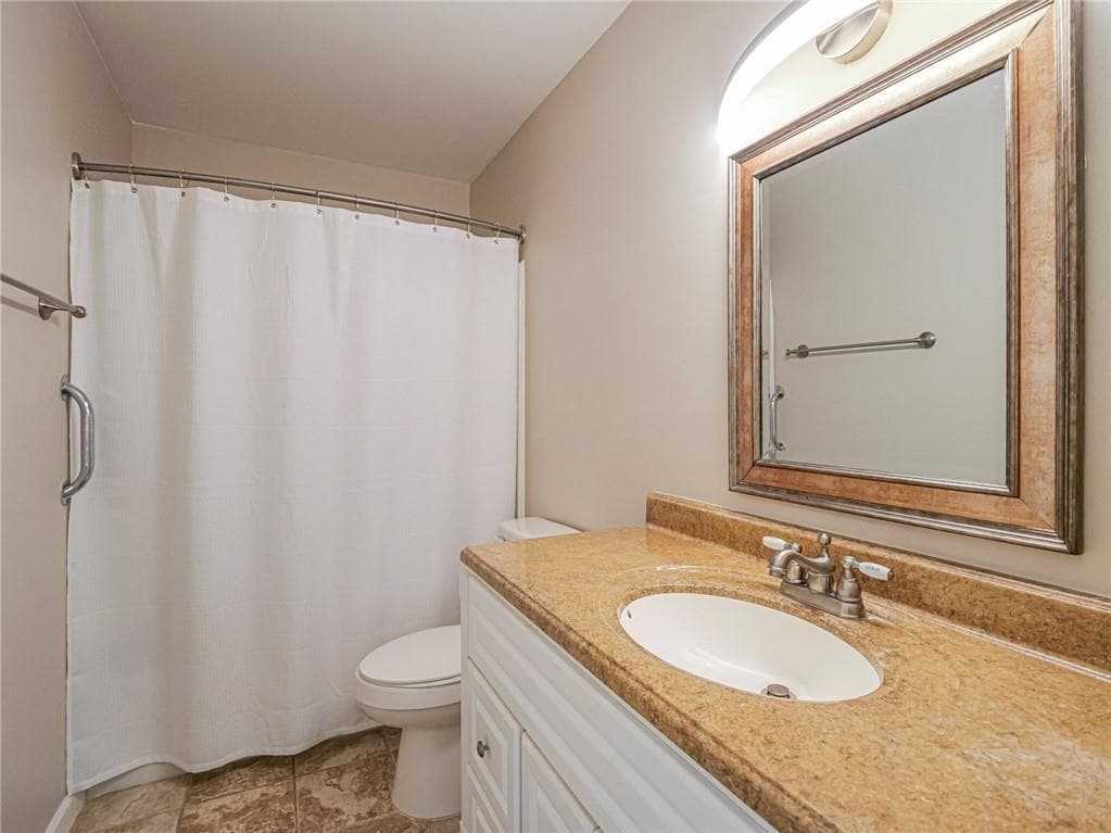 28 Pine Arbor Lane 101, Vero Beach, FL 32962 — photo 19 of 36