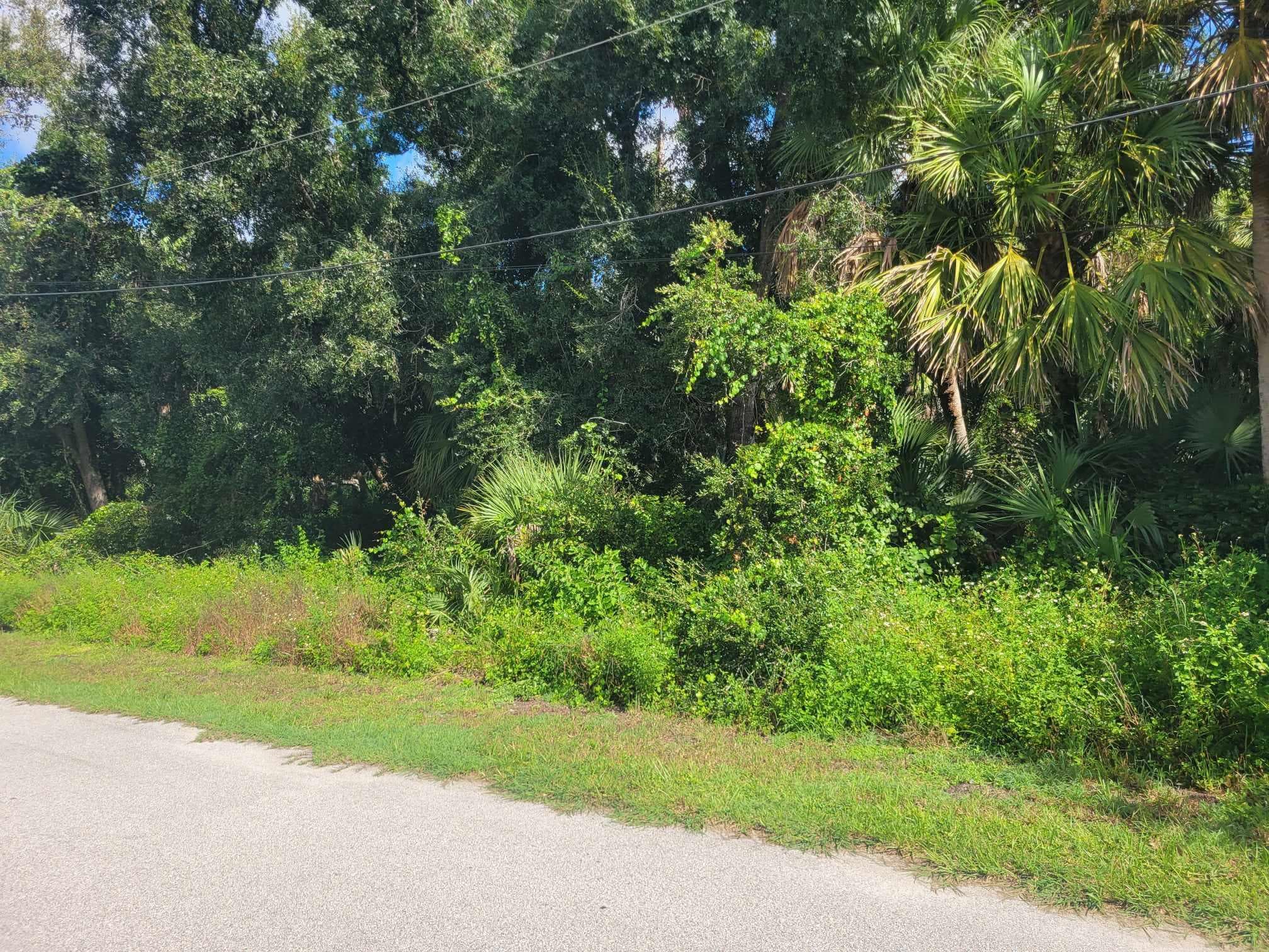 000 April Avenue, North Port, FL 34288 — photo 4 of 18