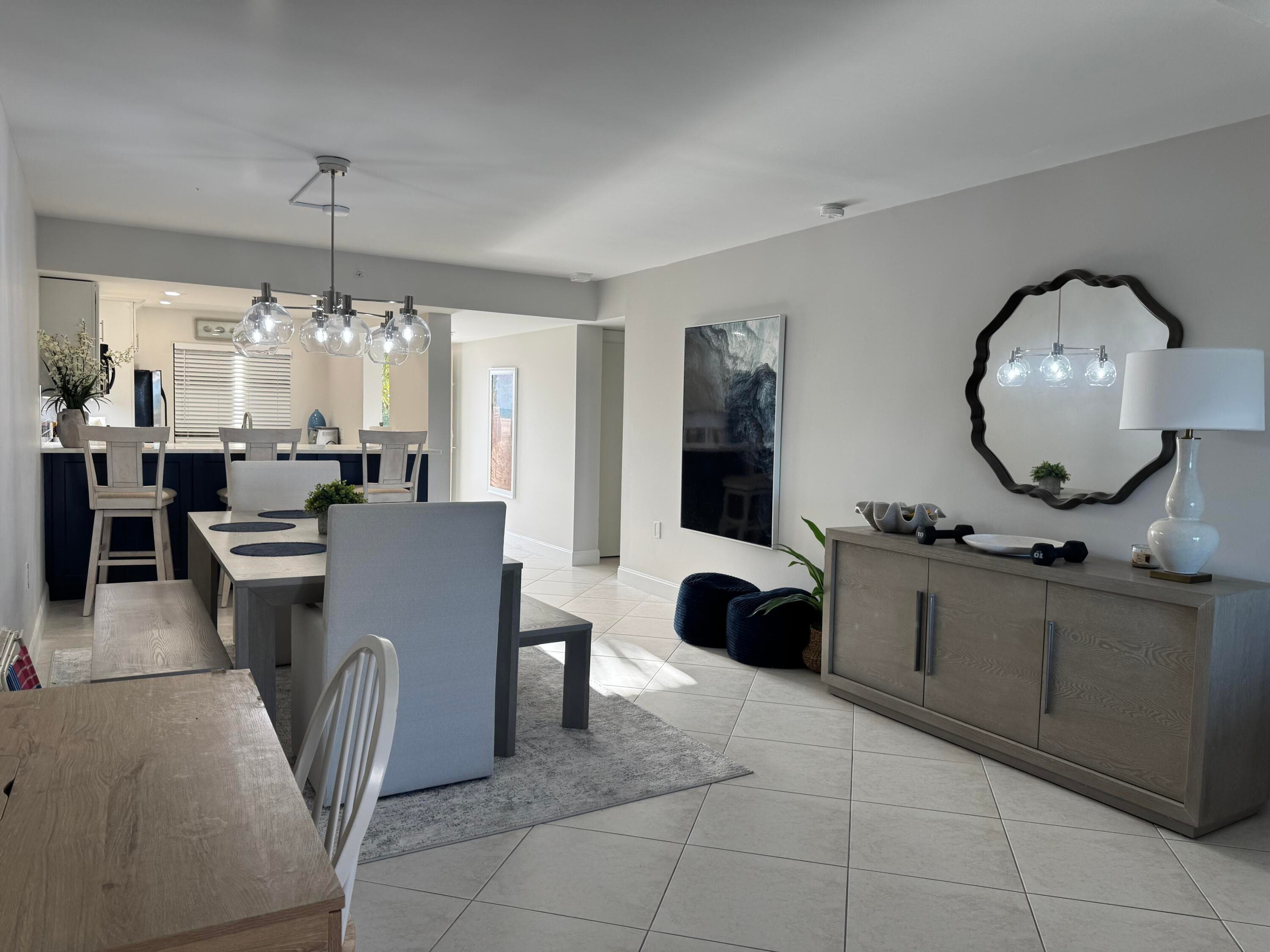 401 Ocean Bluffs Boulevard 303, Jupiter, FL 33477 — photo 5 of 29