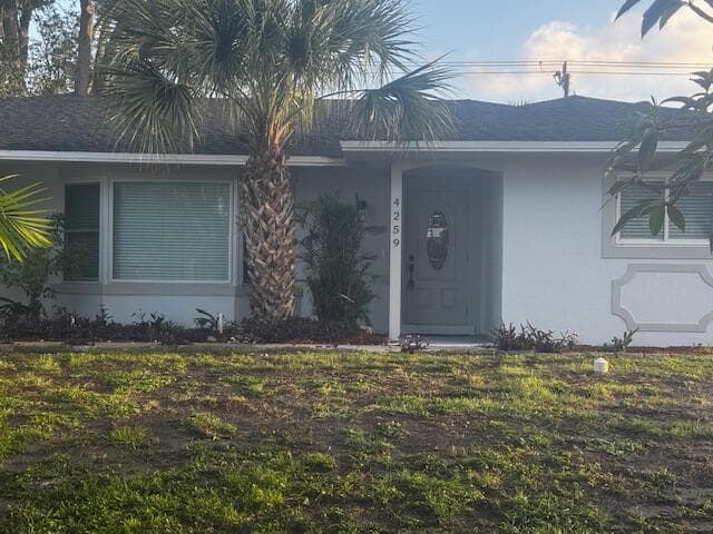 4259 Empress Street, Palm Beach Gardens, FL 33410 — photo 11 of 72