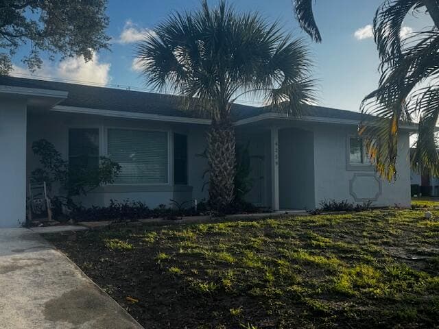 4259 Empress Street, Palm Beach Gardens, FL 33410 — photo 13 of 72