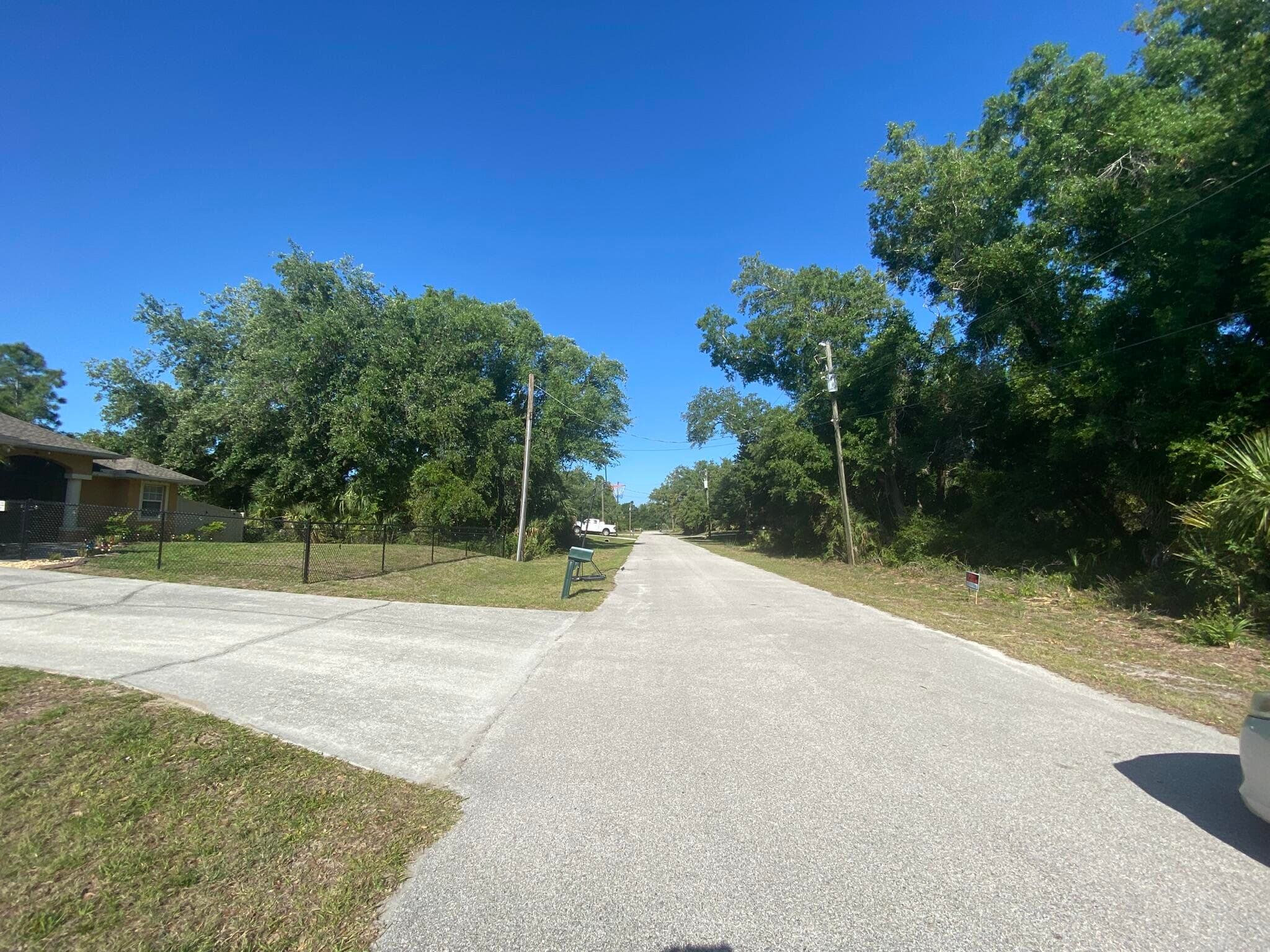 000 April Avenue, North Port, FL 34288 — photo 10 of 18