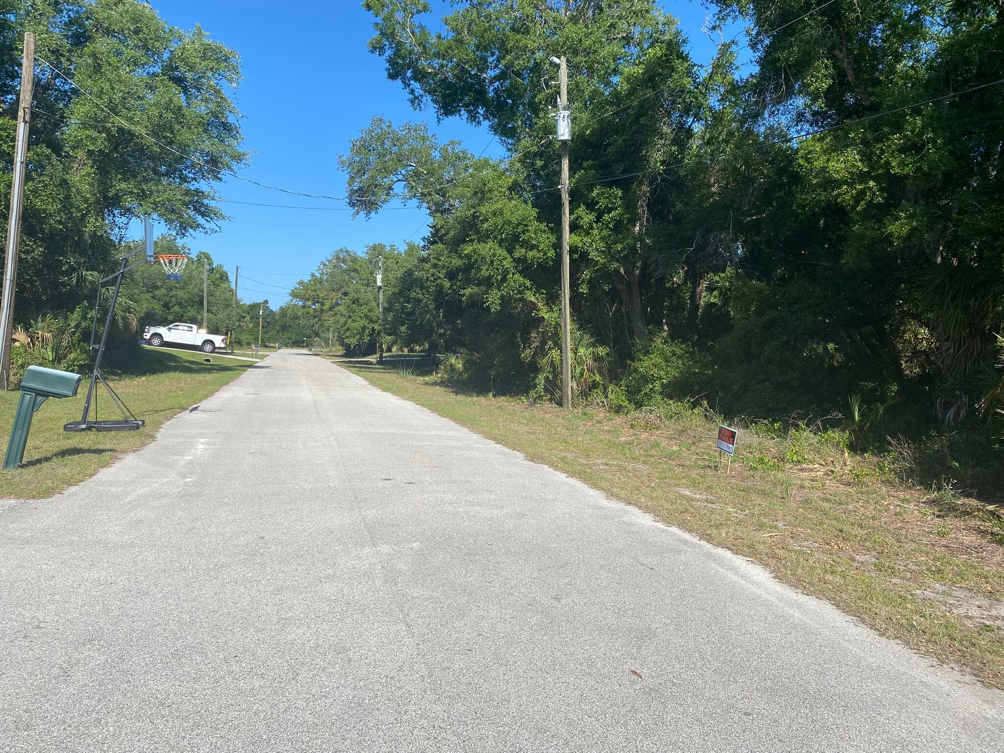 000 April Avenue, North Port, FL 34288 — photo 12 of 18